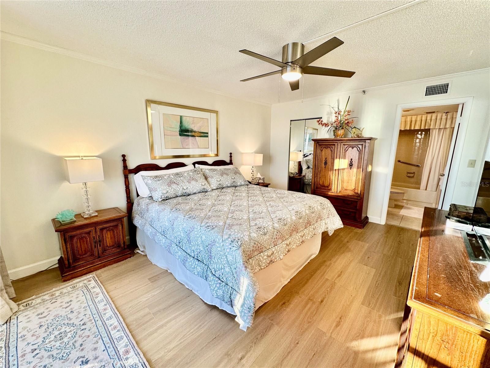 15462 GULF BLVD #501, MADEIRA BEACH, FL — photo 13