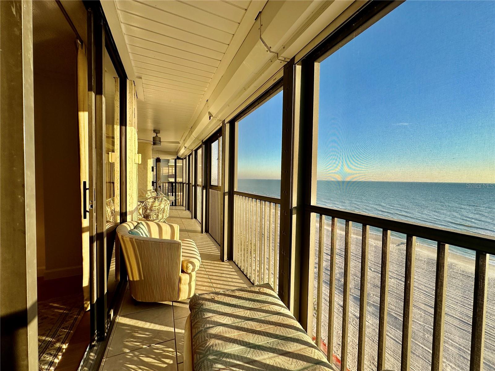 15462 GULF BLVD #501, MADEIRA BEACH, FL — photo 14