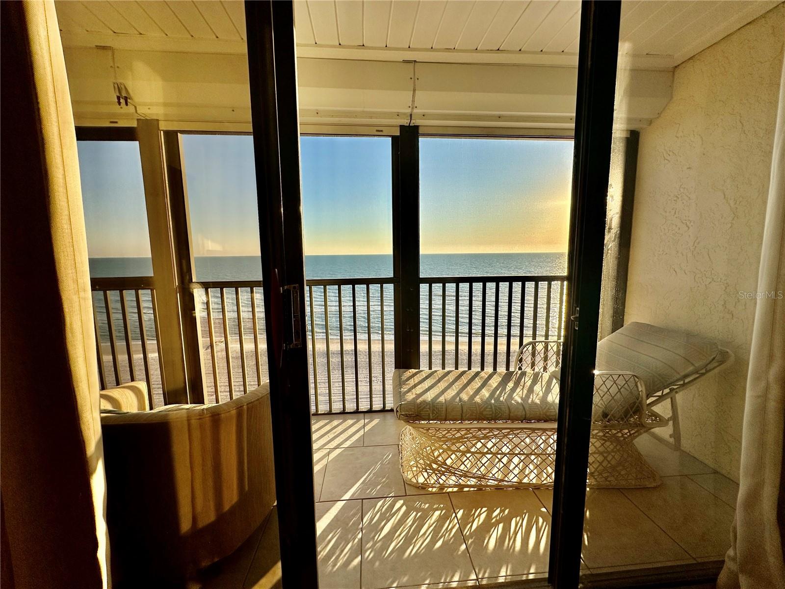 15462 GULF BLVD #501, MADEIRA BEACH, FL — photo 15