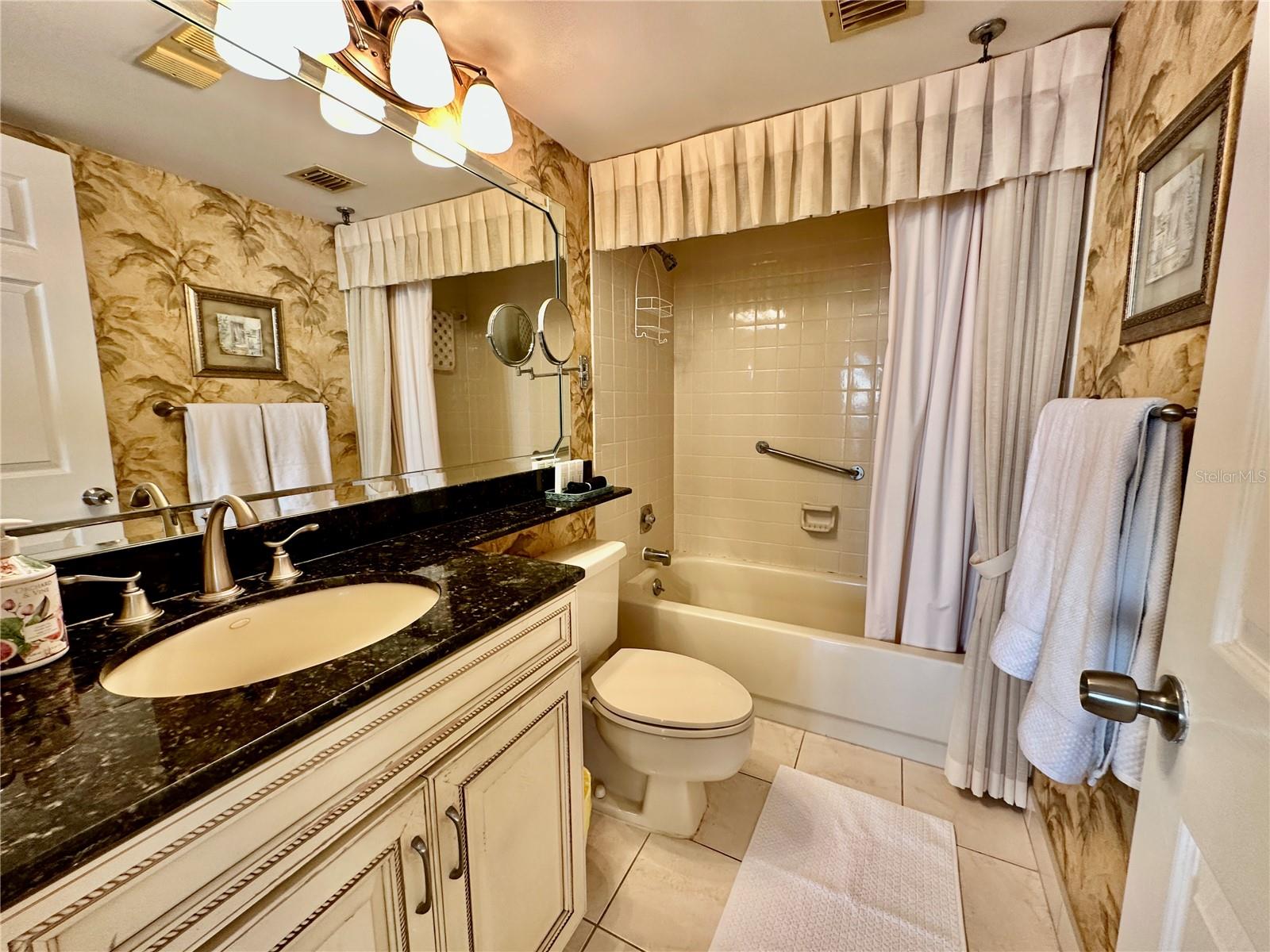 15462 GULF BLVD #501, MADEIRA BEACH, FL — photo 16