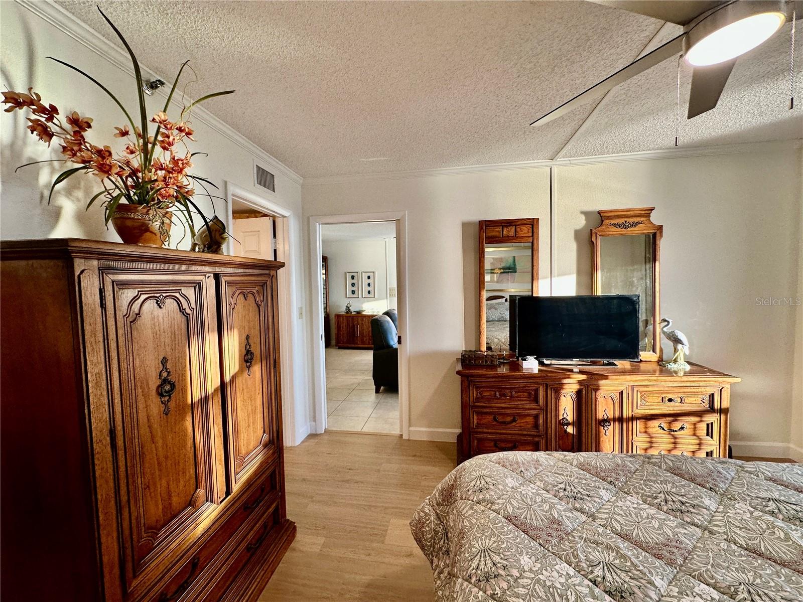 15462 GULF BLVD #501, MADEIRA BEACH, FL — photo 18