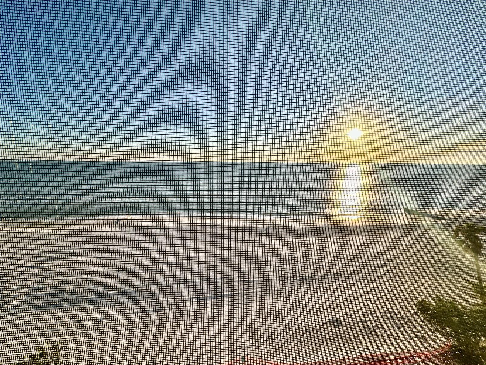 15462 GULF BLVD #501, MADEIRA BEACH, FL — photo 19