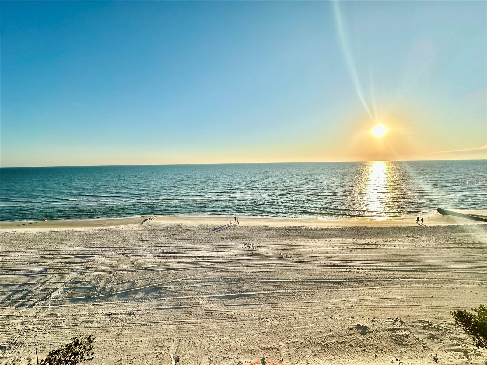 15462 GULF BLVD #501, MADEIRA BEACH, FL — photo 20