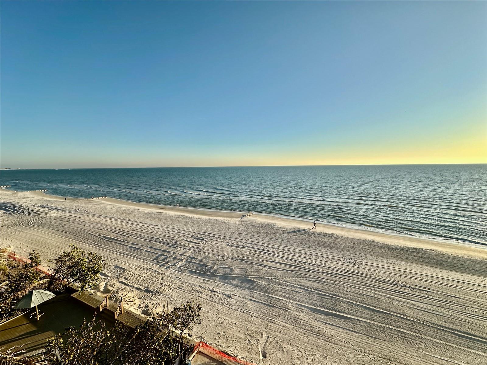 15462 GULF BLVD #501, MADEIRA BEACH, FL — photo 21
