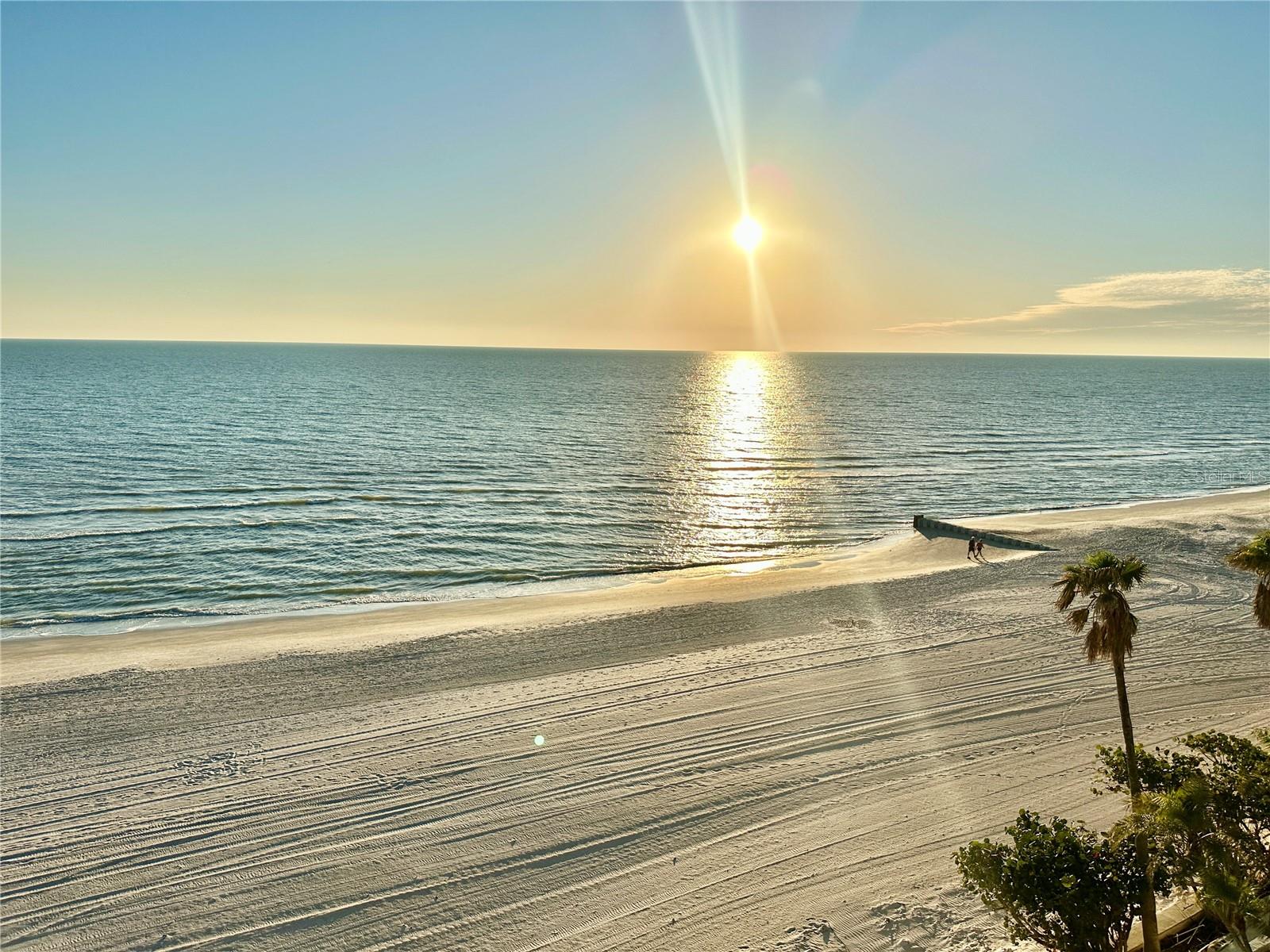 15462 GULF BLVD #501, MADEIRA BEACH, FL — photo 22