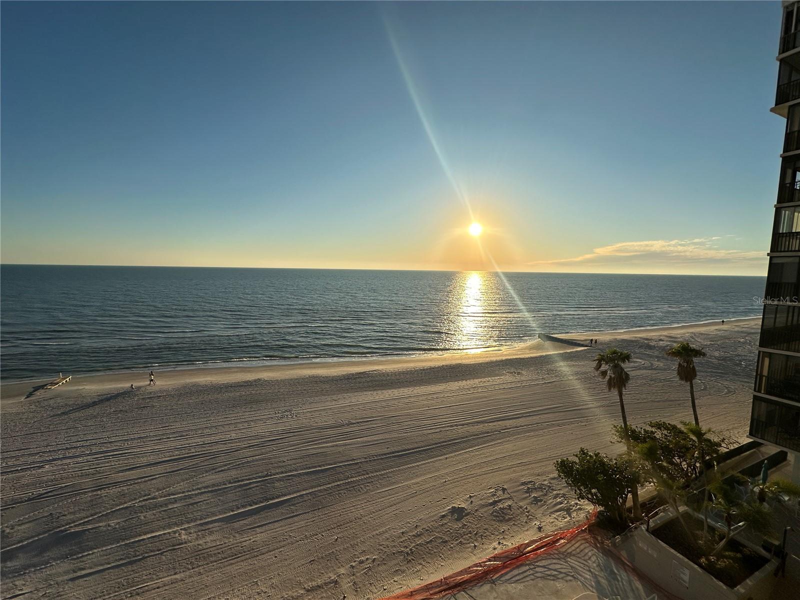 15462 GULF BLVD #501, MADEIRA BEACH, FL — photo 23