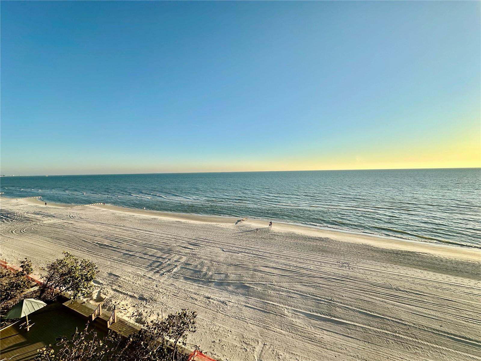 15462 GULF BLVD #501, MADEIRA BEACH, FL — photo 24