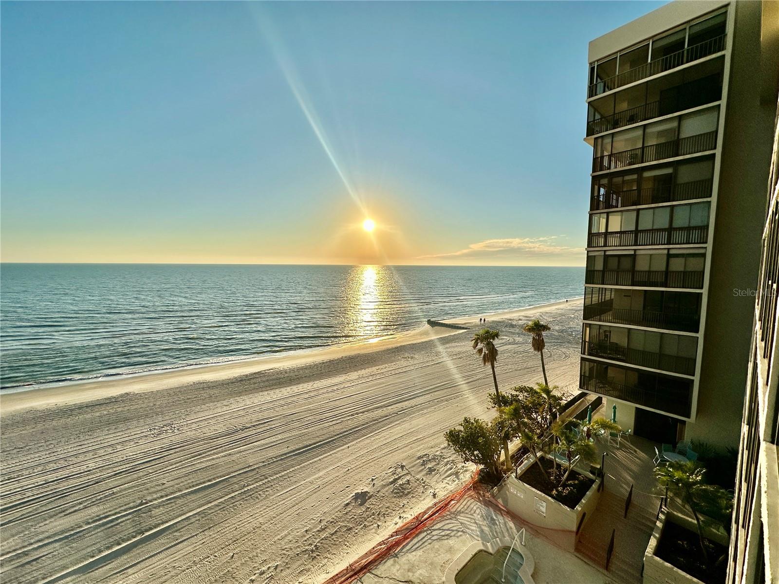 15462 GULF BLVD #501, MADEIRA BEACH, FL — photo 25