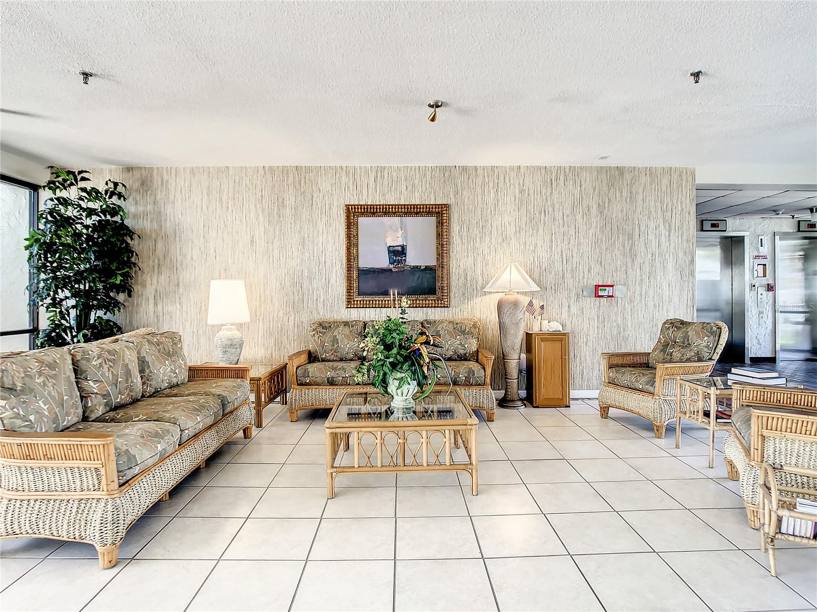 15462 GULF BLVD #501, MADEIRA BEACH, FL — photo 28