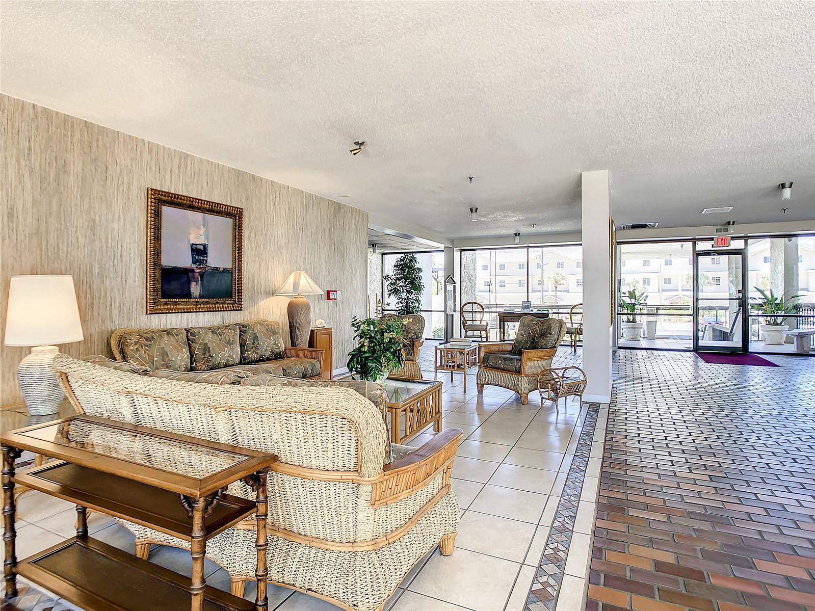 15462 GULF BLVD #501, MADEIRA BEACH, FL — photo 29