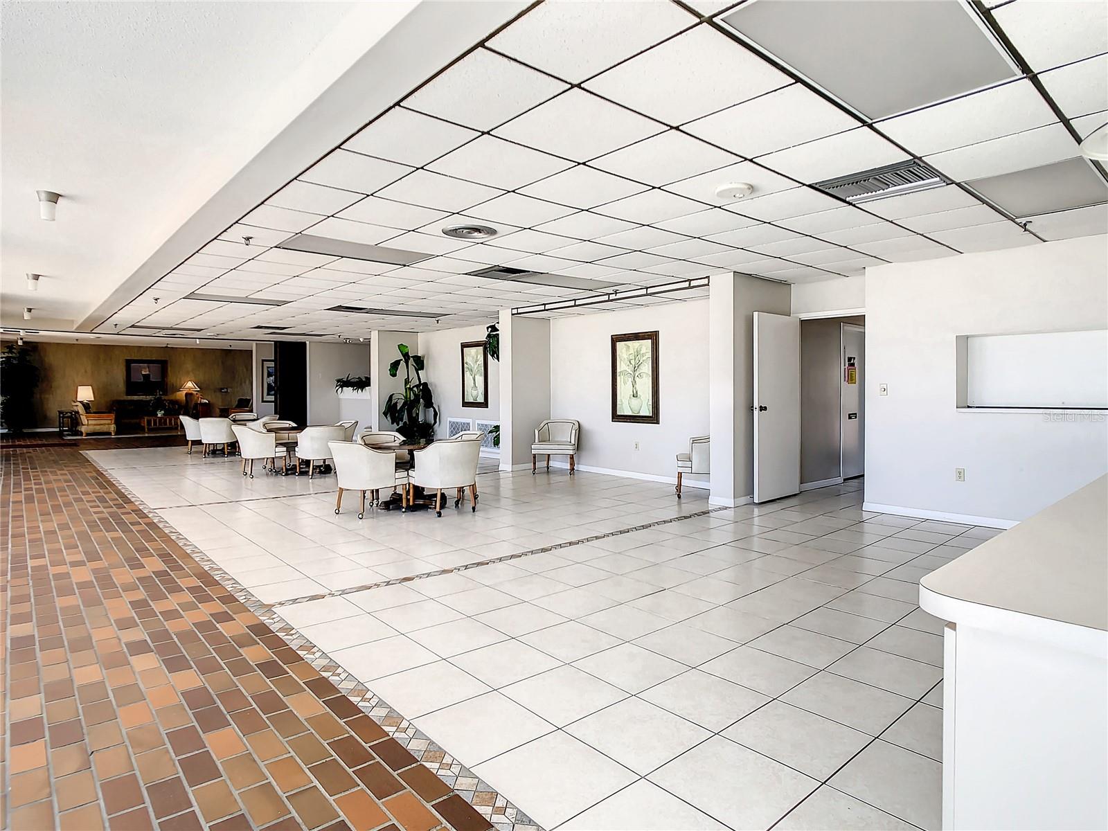 15462 GULF BLVD #501, MADEIRA BEACH, FL — photo 31