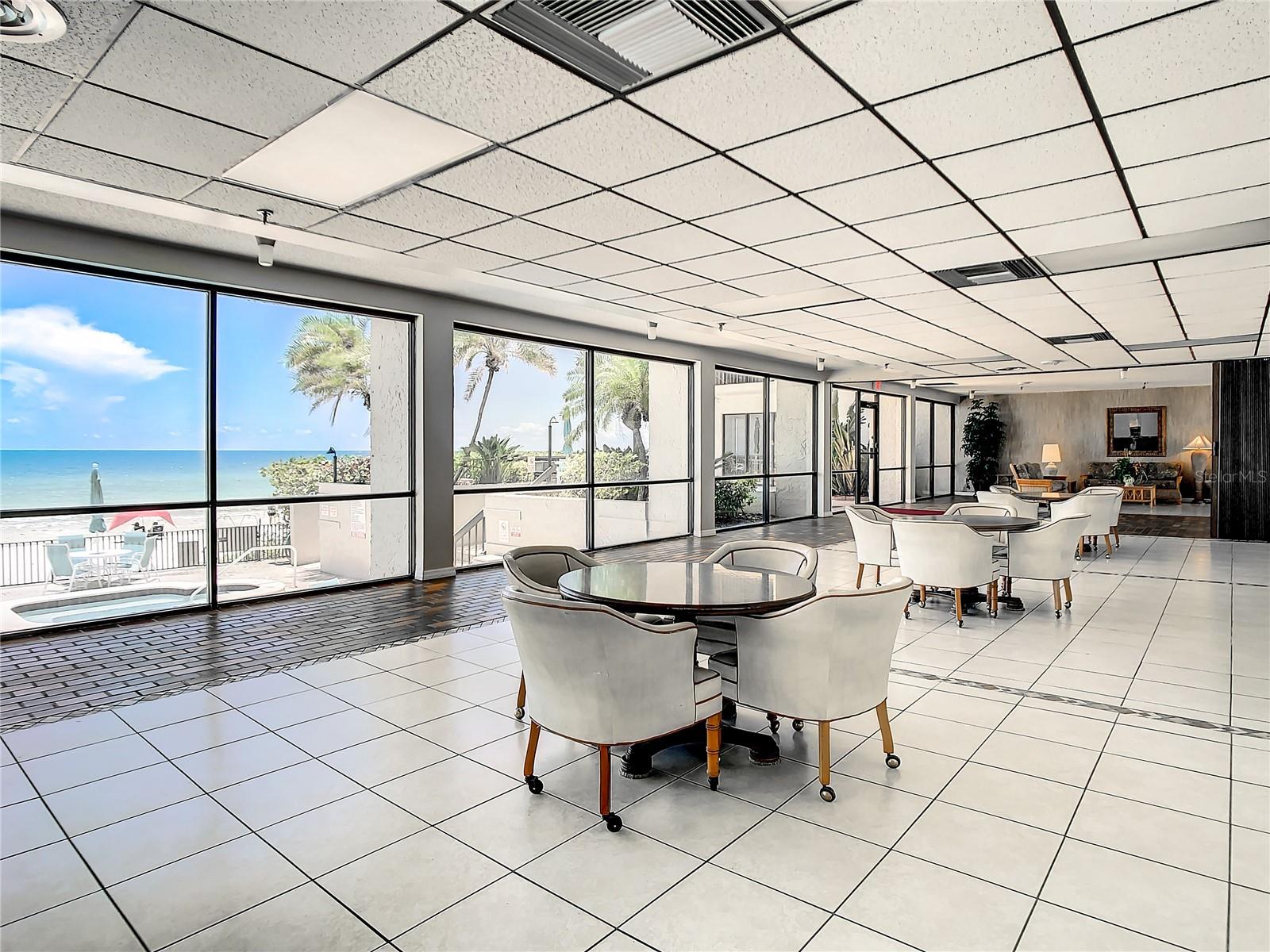 15462 GULF BLVD #501, MADEIRA BEACH, FL — photo 34