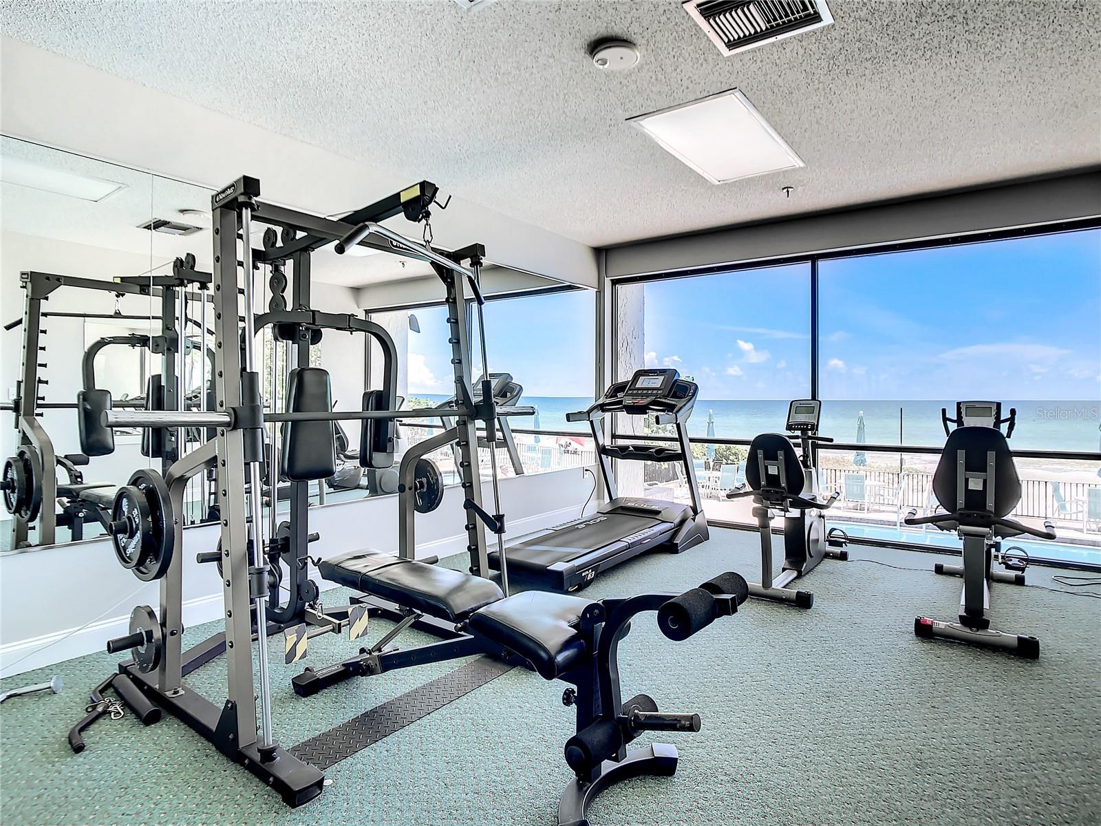 15462 GULF BLVD #501, MADEIRA BEACH, FL — photo 35
