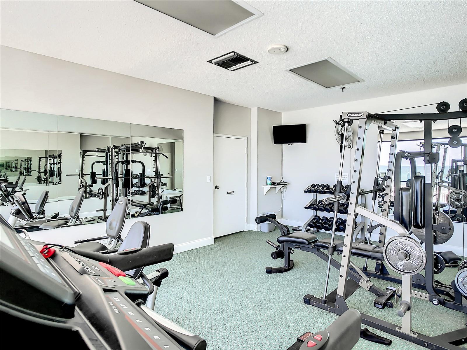 15462 GULF BLVD #501, MADEIRA BEACH, FL — photo 37