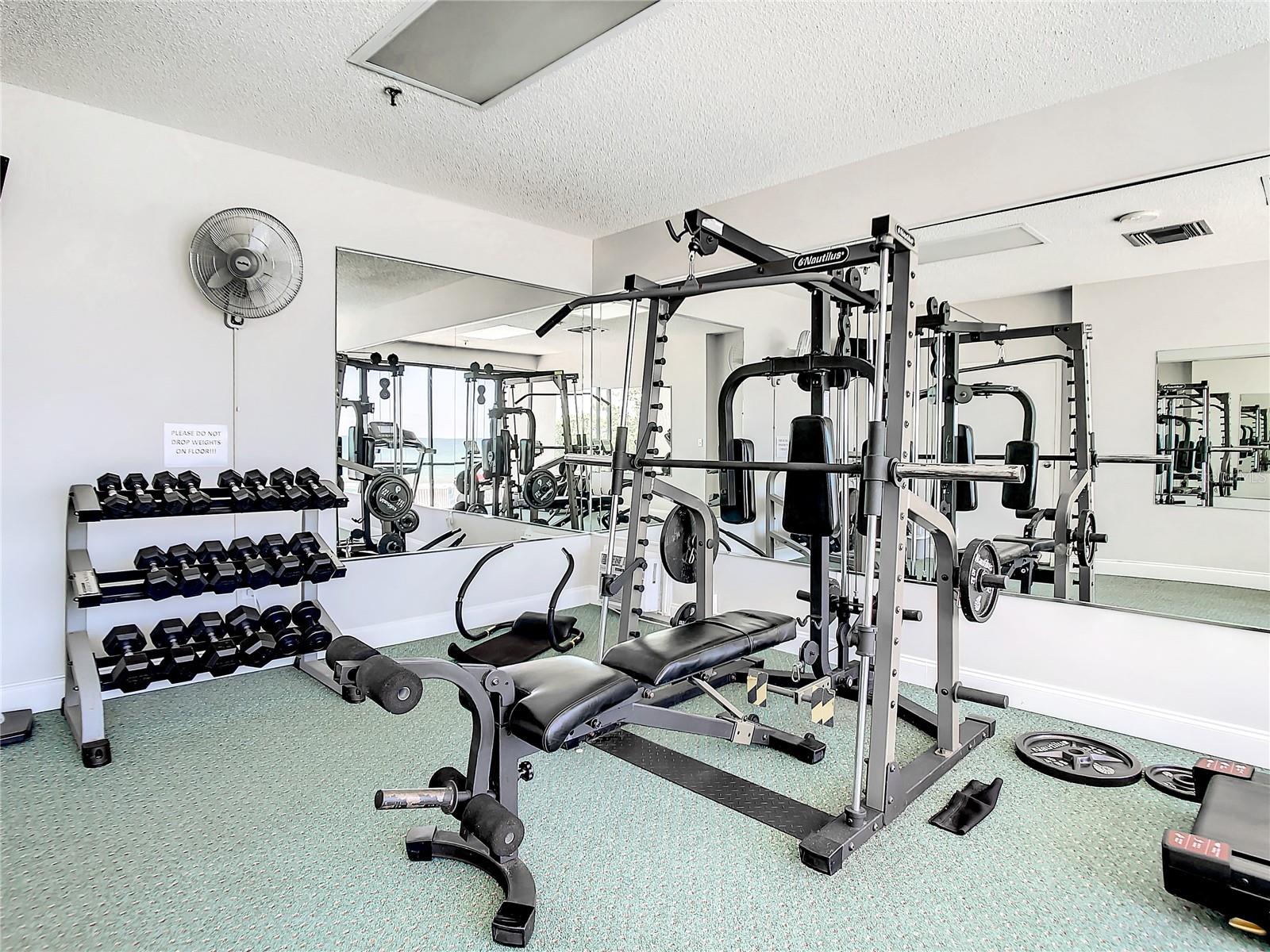 15462 GULF BLVD #501, MADEIRA BEACH, FL — photo 38