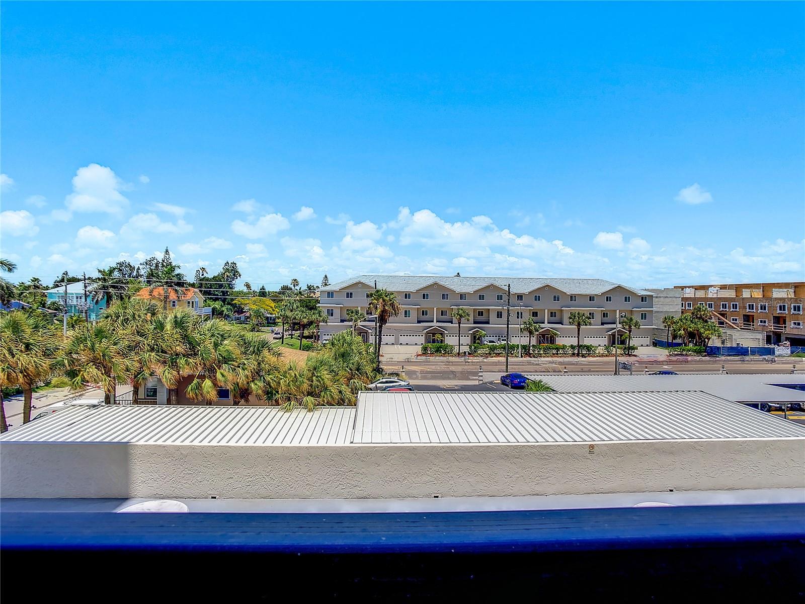 15462 GULF BLVD #501, MADEIRA BEACH, FL — photo 39
