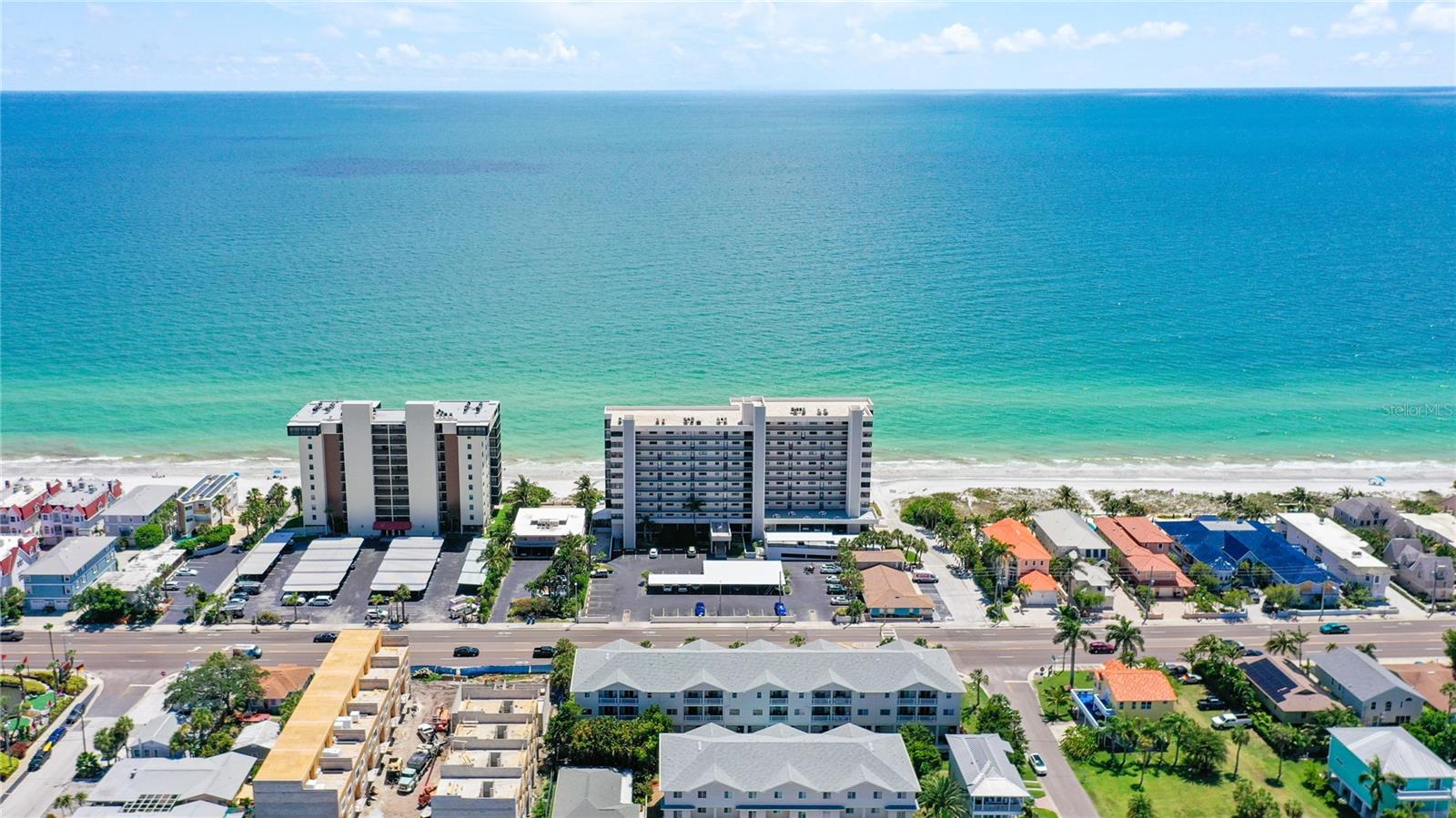 15462 GULF BLVD #501, MADEIRA BEACH, FL — photo 49