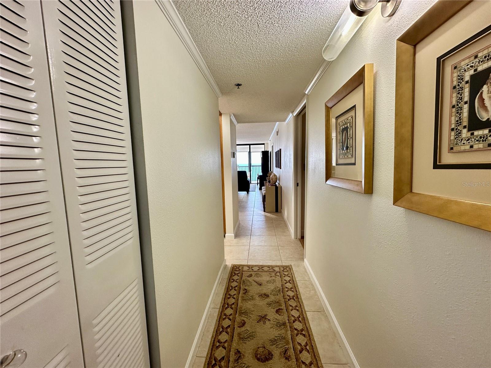 15462 GULF BLVD #501, MADEIRA BEACH, FL — photo 50