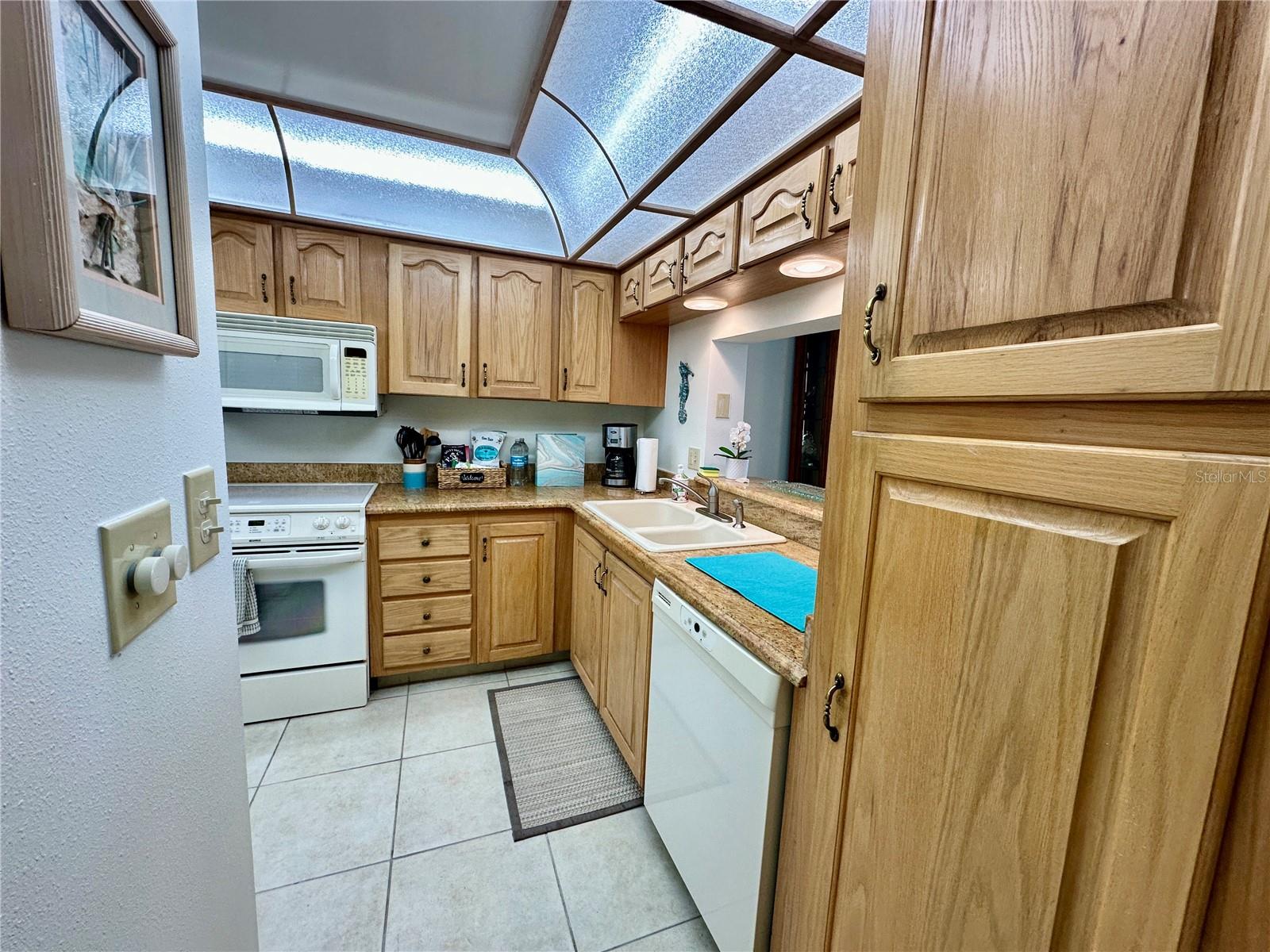 15462 GULF BLVD #501, MADEIRA BEACH, FL — photo 51