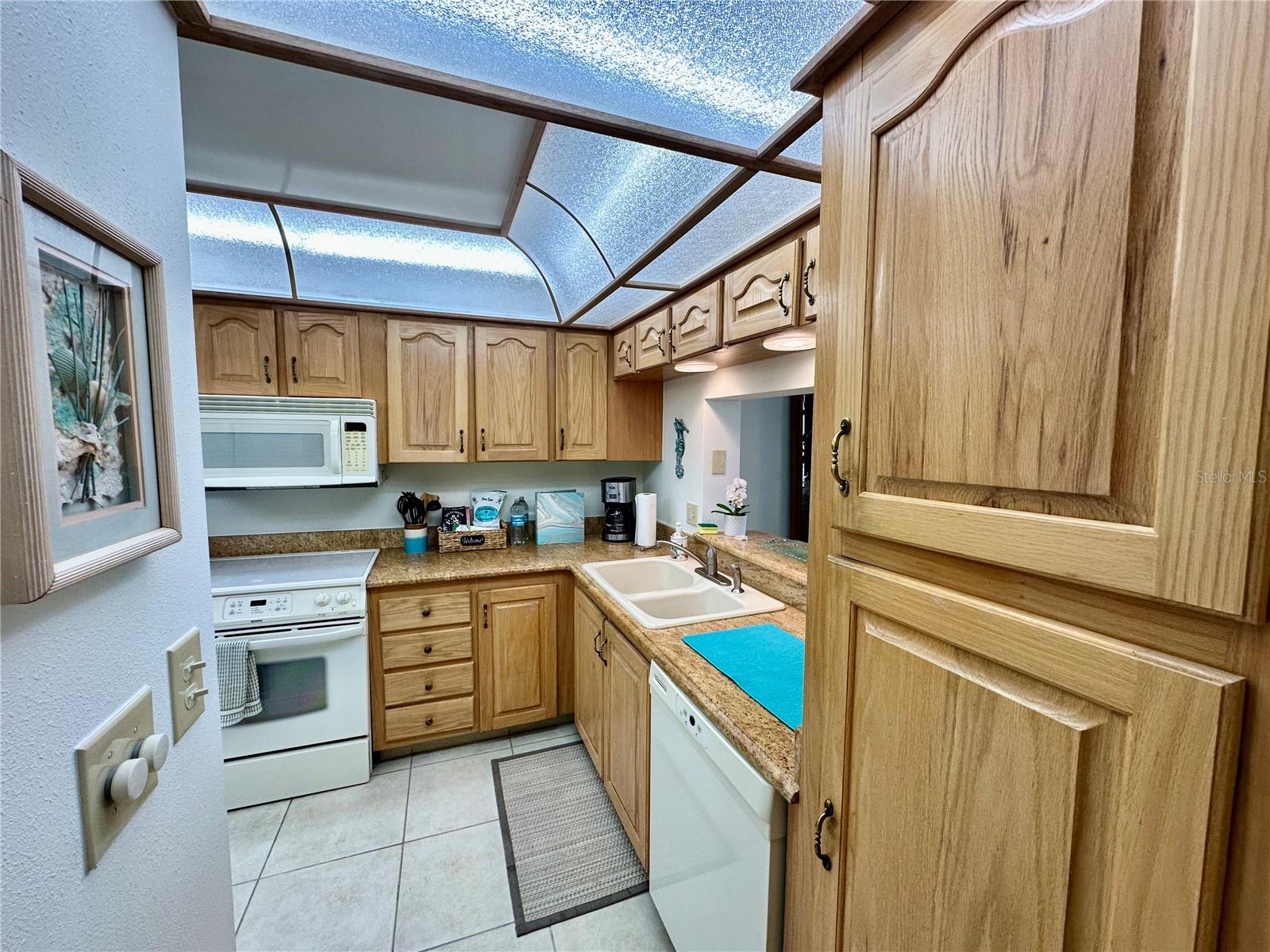 15462 GULF BLVD #501, MADEIRA BEACH, FL — photo 52