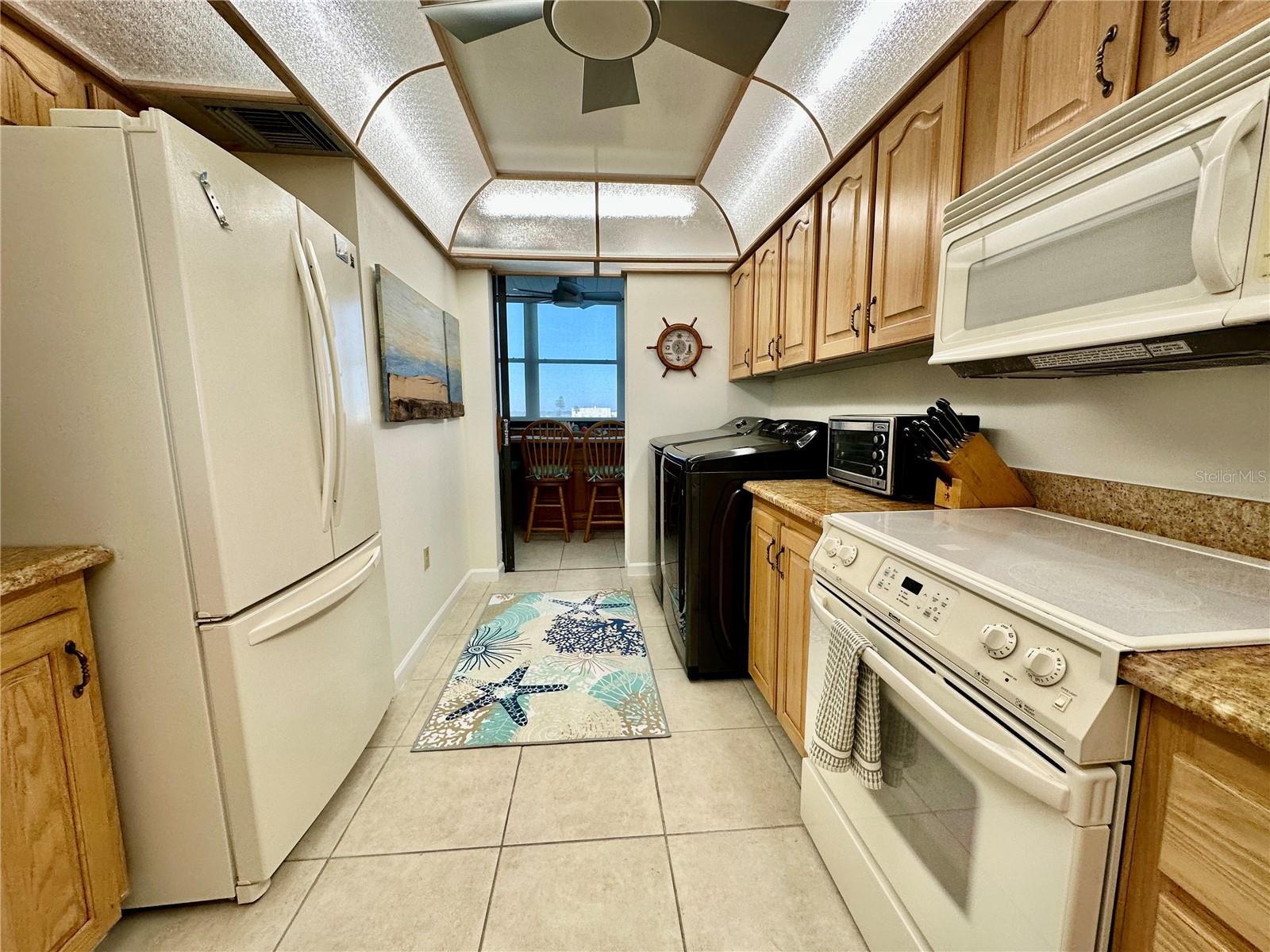 15462 GULF BLVD #501, MADEIRA BEACH, FL — photo 54