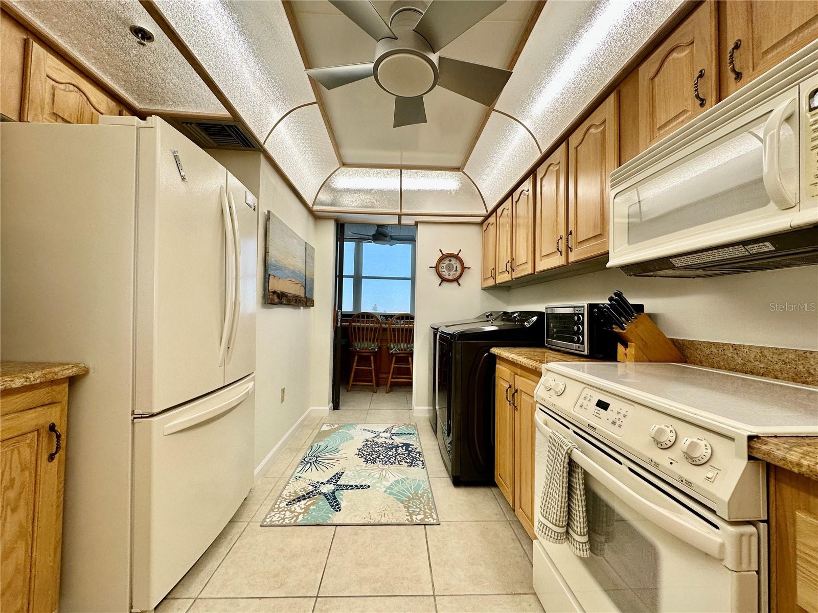 15462 GULF BLVD #501, MADEIRA BEACH, FL — photo 55