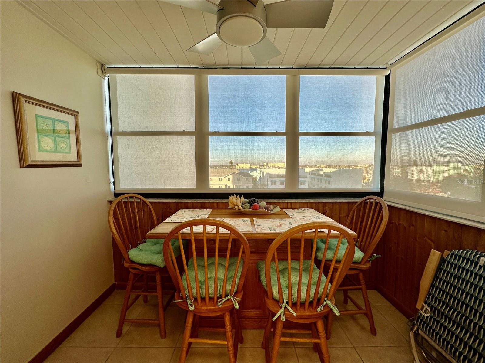 15462 GULF BLVD #501, MADEIRA BEACH, FL — photo 56