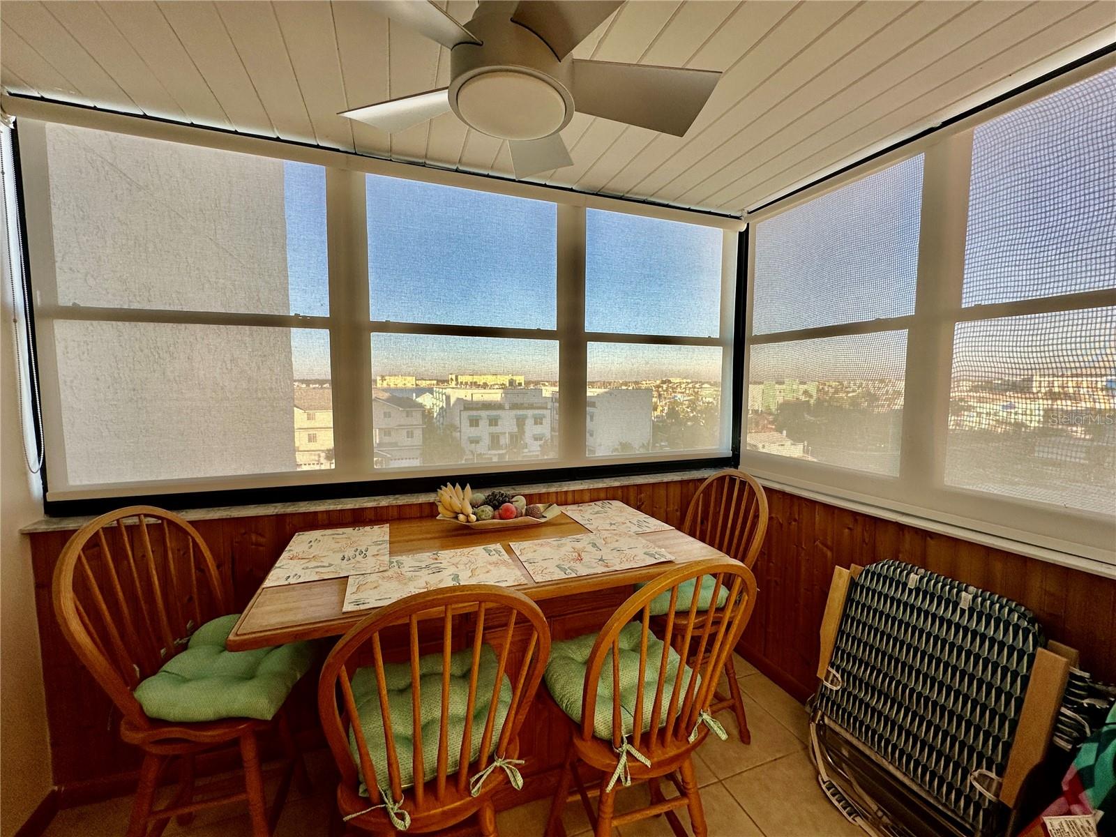 15462 GULF BLVD #501, MADEIRA BEACH, FL — photo 57