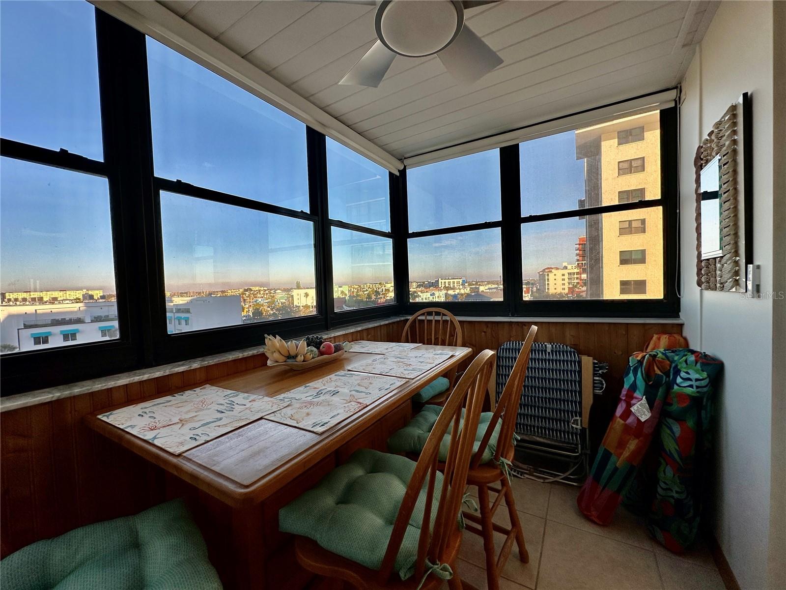 15462 GULF BLVD #501, MADEIRA BEACH, FL — photo 59