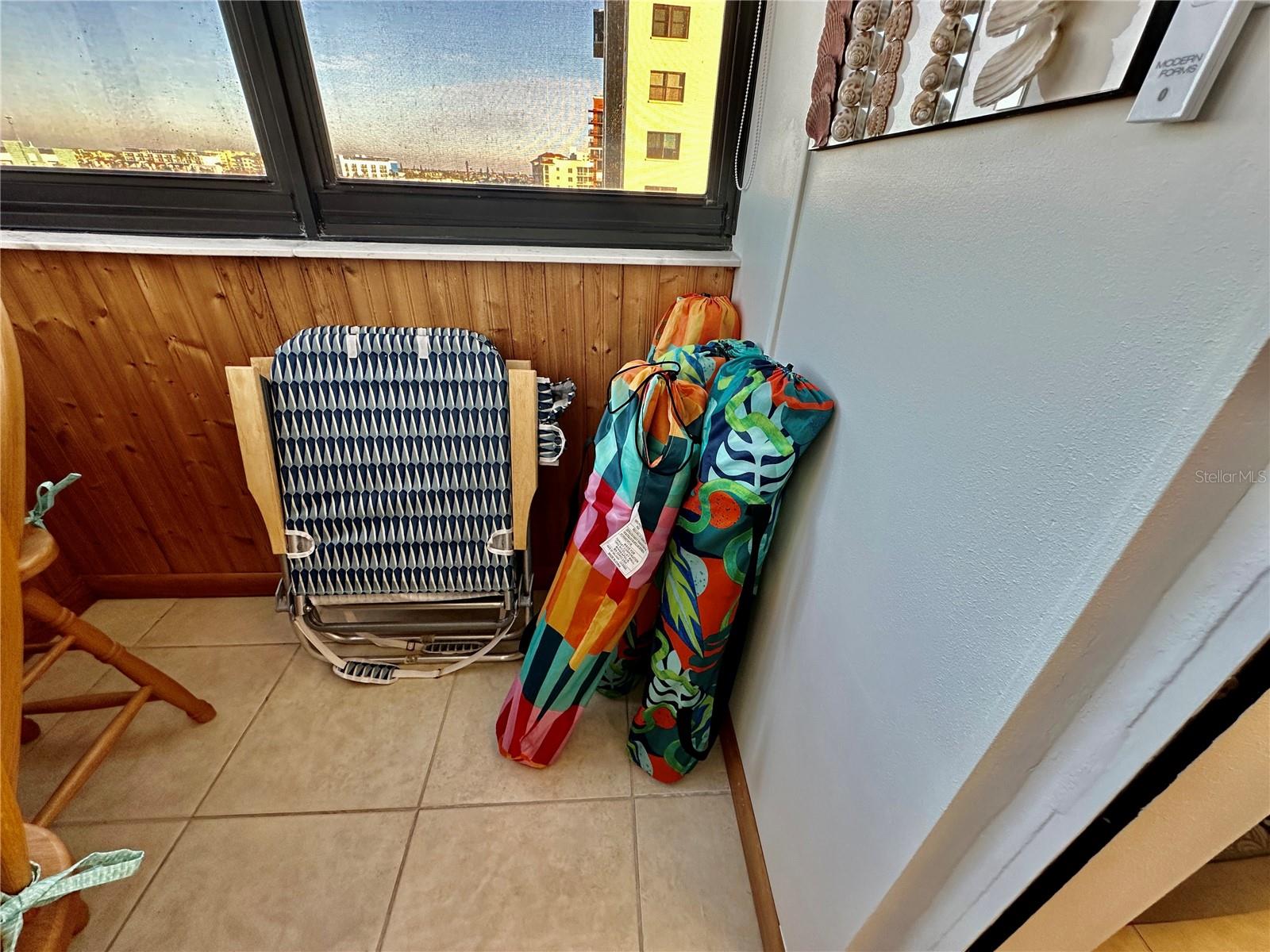 15462 GULF BLVD #501, MADEIRA BEACH, FL — photo 62