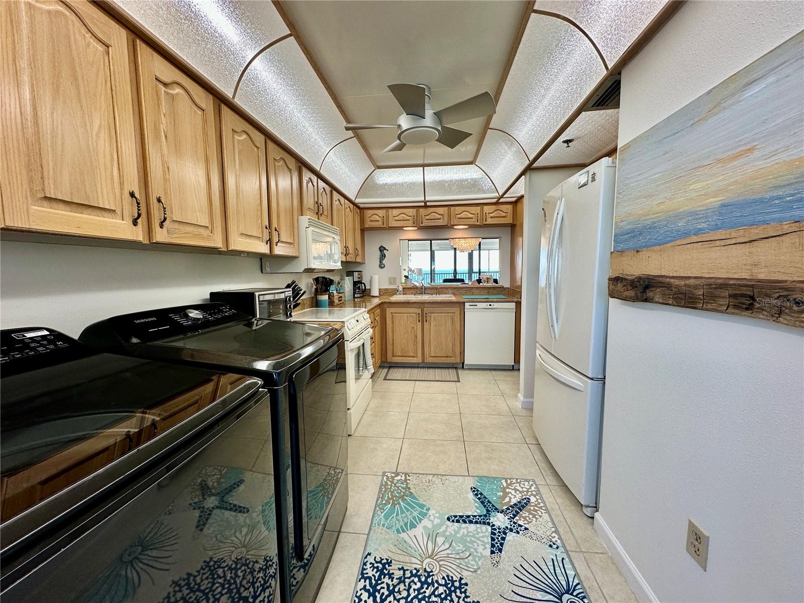 15462 GULF BLVD #501, MADEIRA BEACH, FL — photo 63