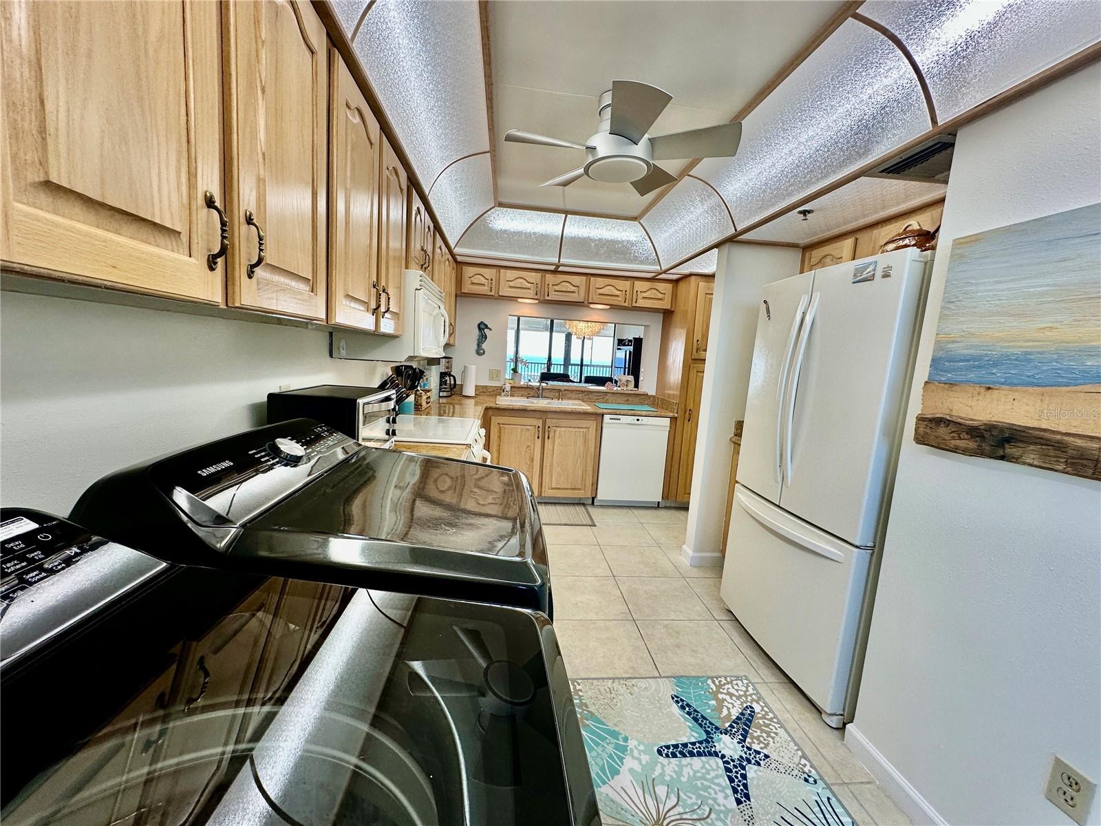 15462 GULF BLVD #501, MADEIRA BEACH, FL — photo 64
