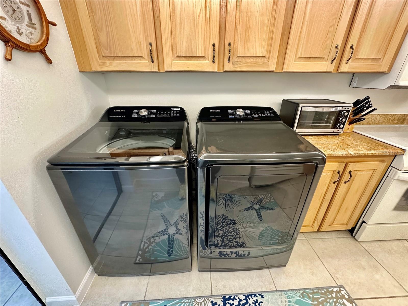 15462 GULF BLVD #501, MADEIRA BEACH, FL — photo 65
