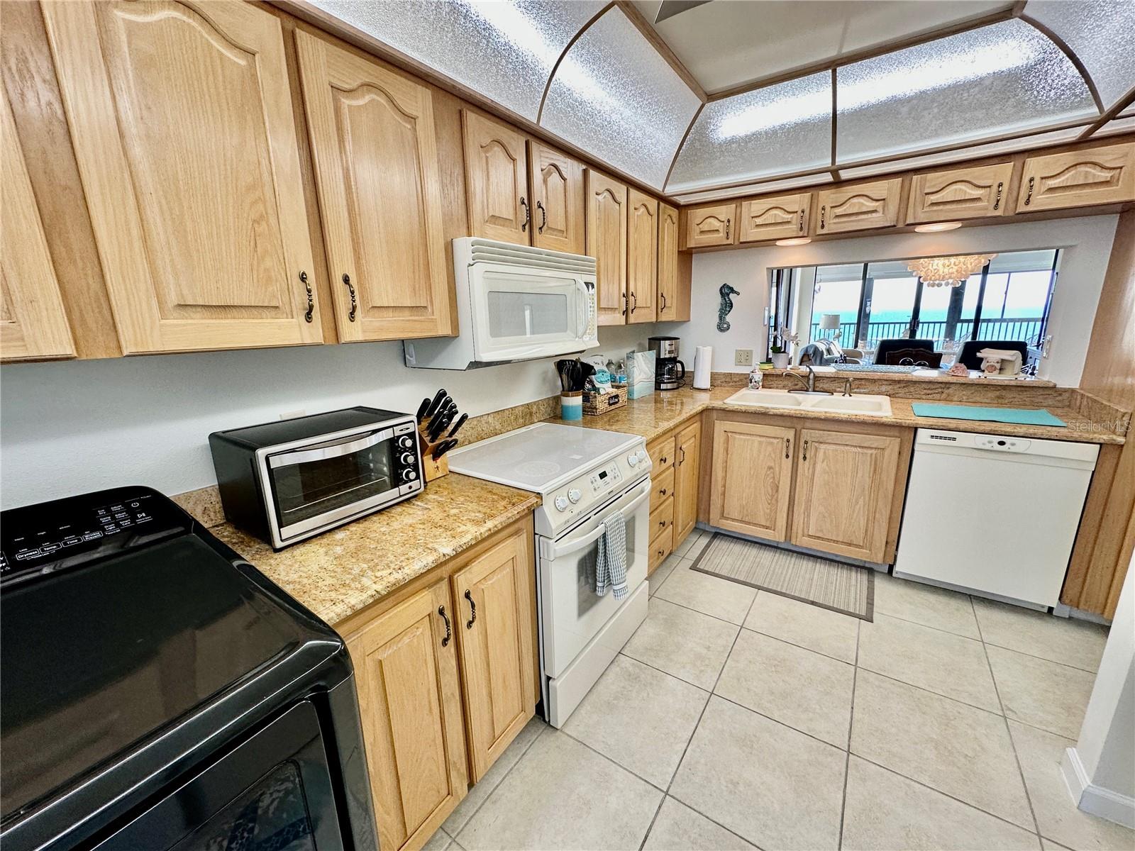 15462 GULF BLVD #501, MADEIRA BEACH, FL — photo 66