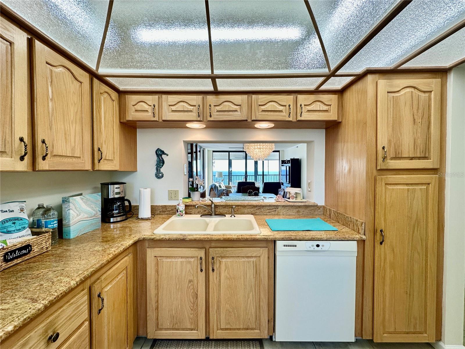 15462 GULF BLVD #501, MADEIRA BEACH, FL — photo 68