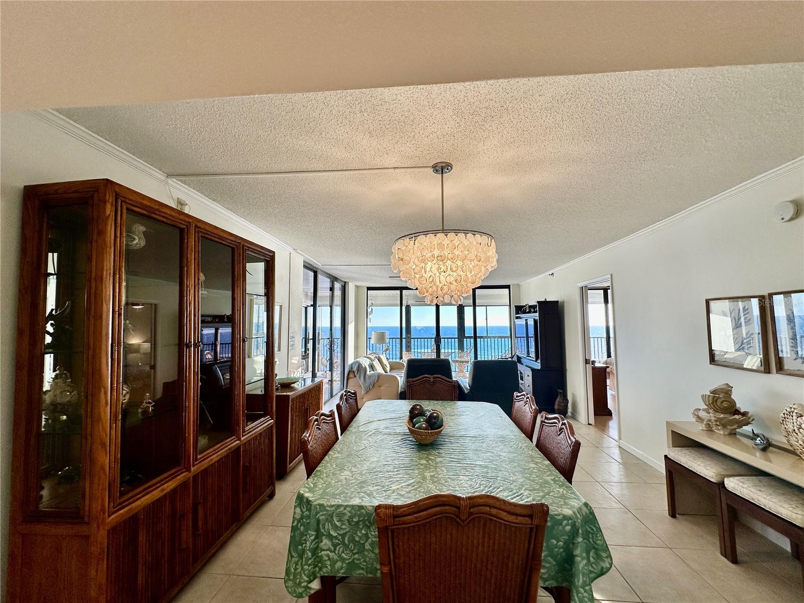 15462 GULF BLVD #501, MADEIRA BEACH, FL — photo 69