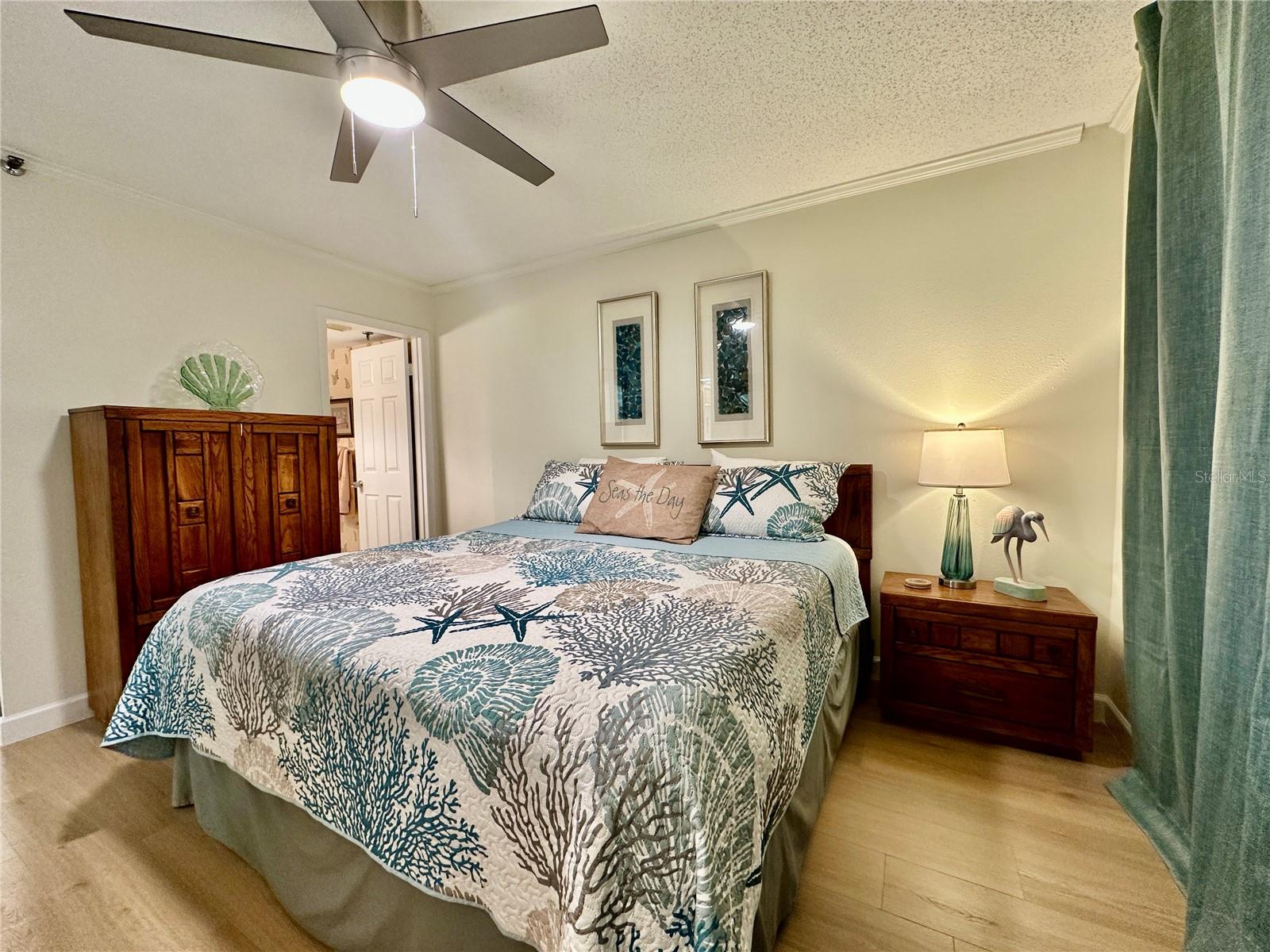 15462 GULF BLVD #501, MADEIRA BEACH, FL — photo 70