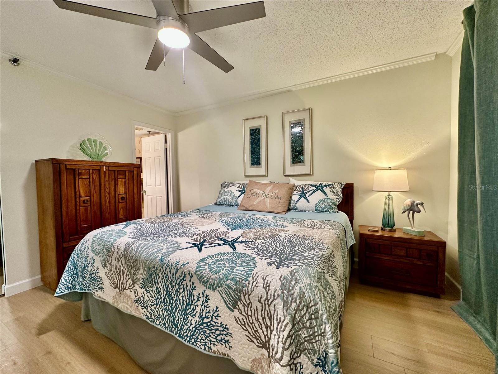 15462 GULF BLVD #501, MADEIRA BEACH, FL — photo 71