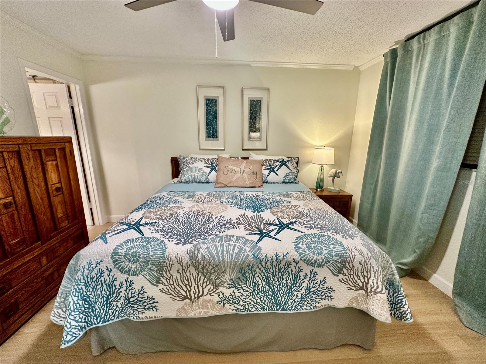 15462 GULF BLVD #501, MADEIRA BEACH, FL — photo 72