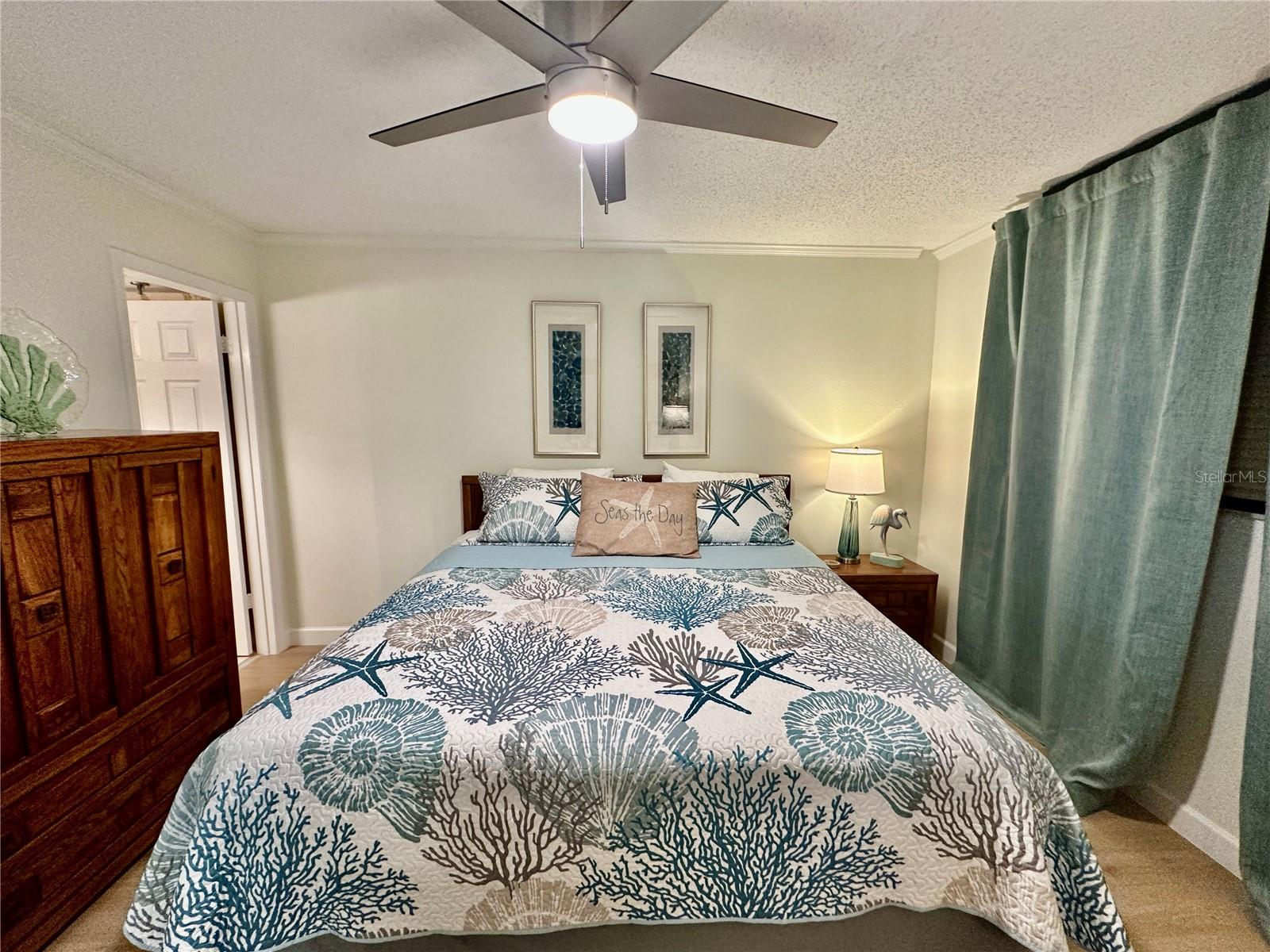 15462 GULF BLVD #501, MADEIRA BEACH, FL — photo 73