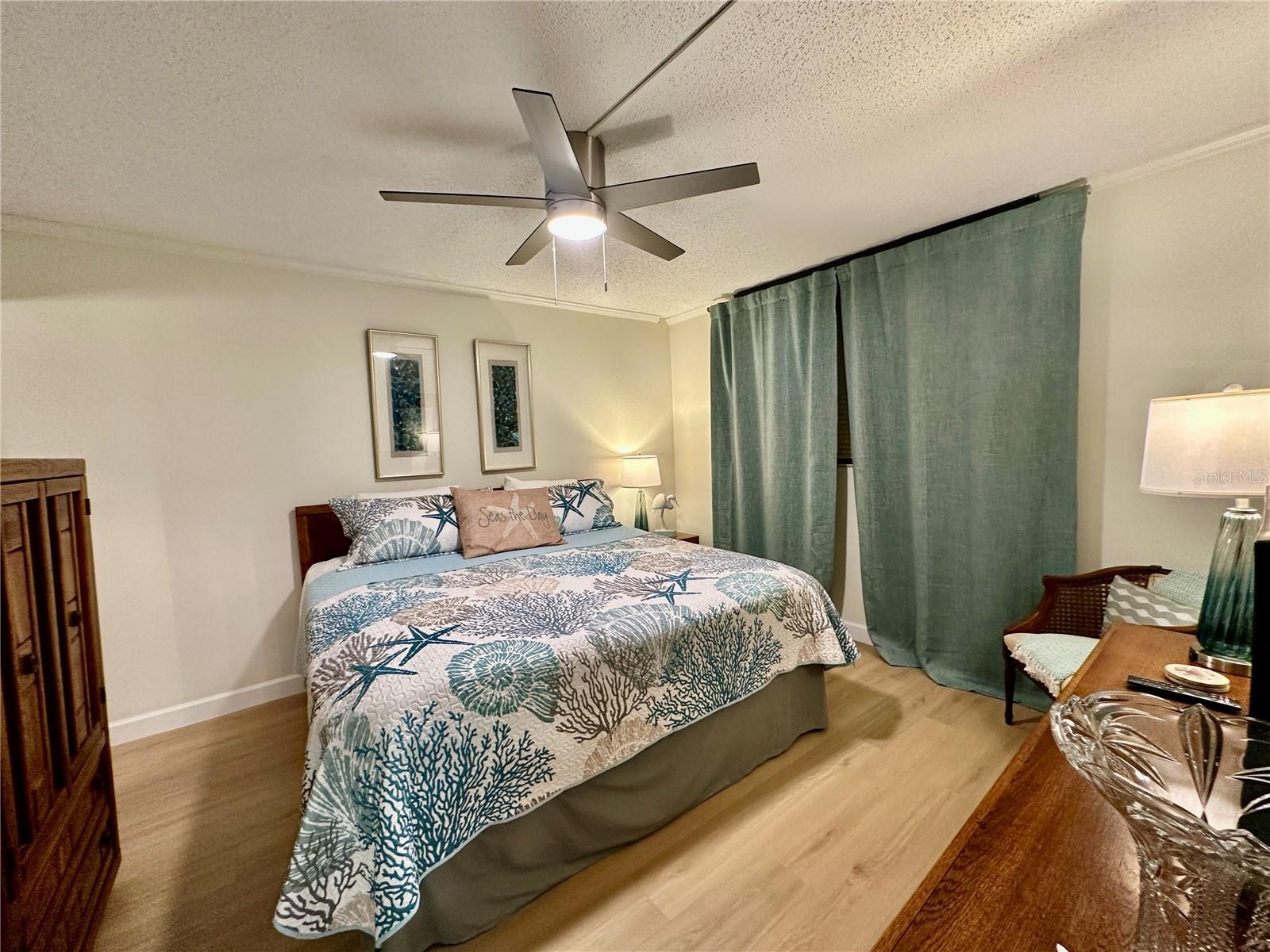 15462 GULF BLVD #501, MADEIRA BEACH, FL — photo 74