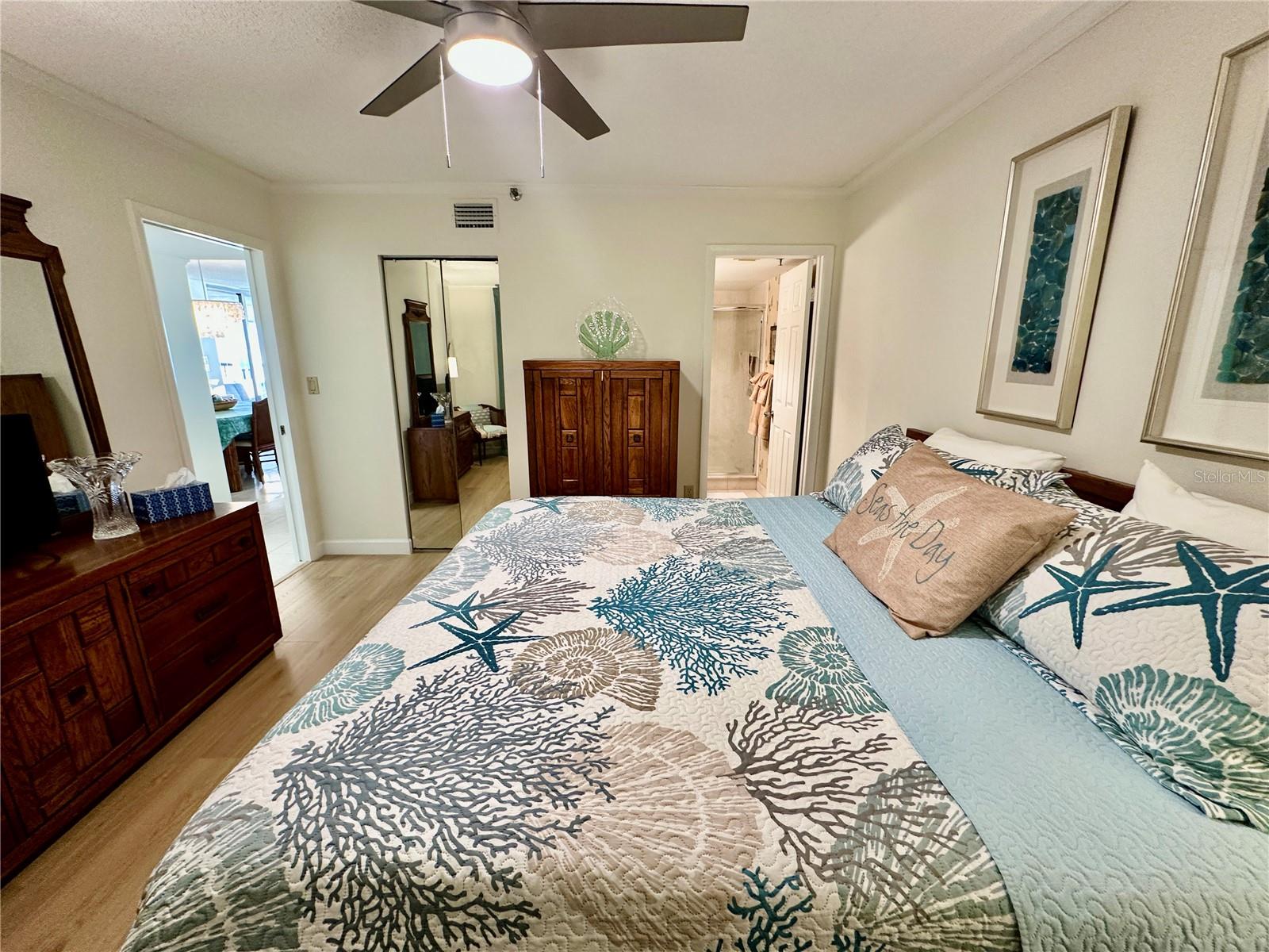 15462 GULF BLVD #501, MADEIRA BEACH, FL — photo 75