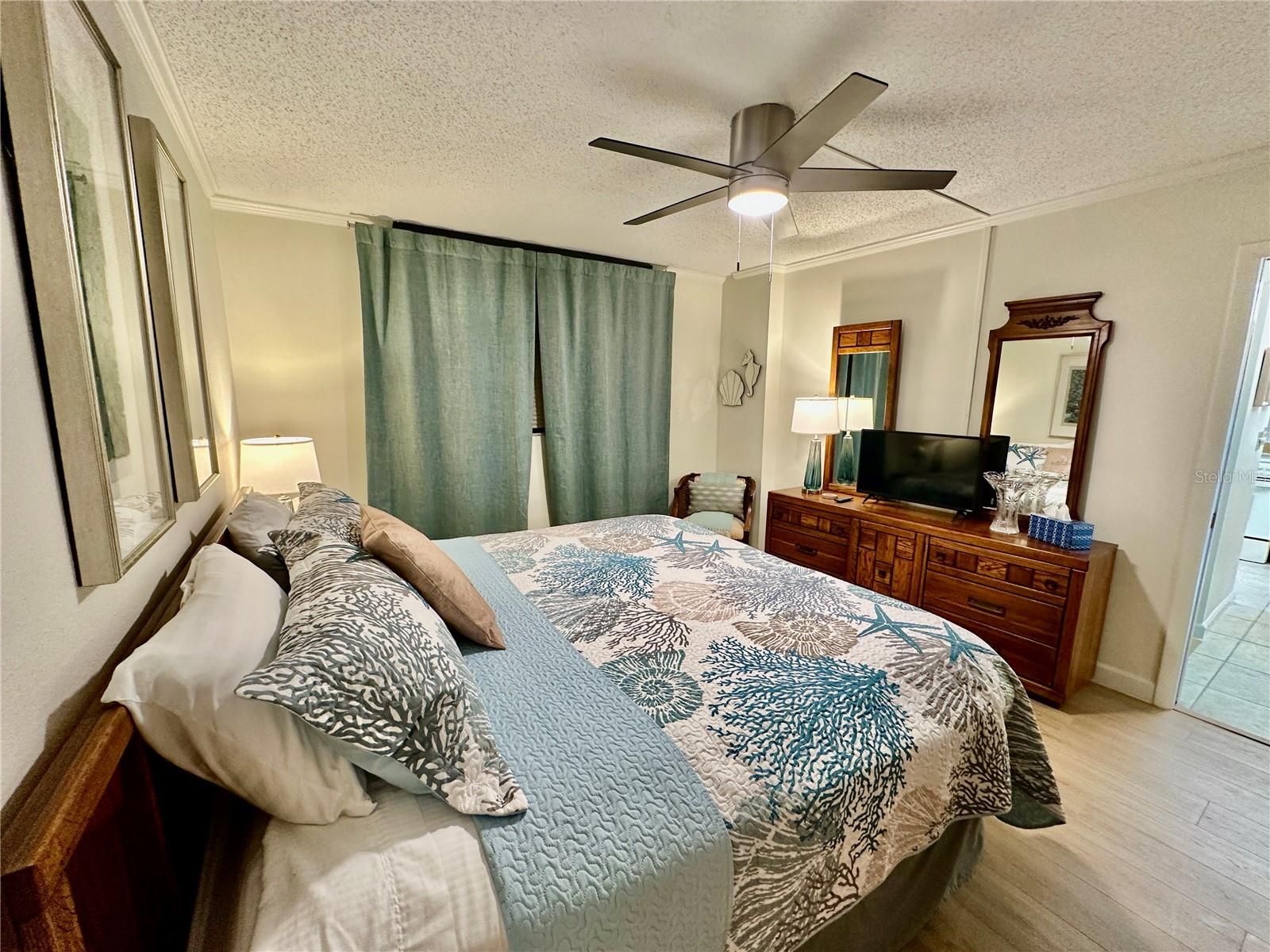 15462 GULF BLVD #501, MADEIRA BEACH, FL — photo 76