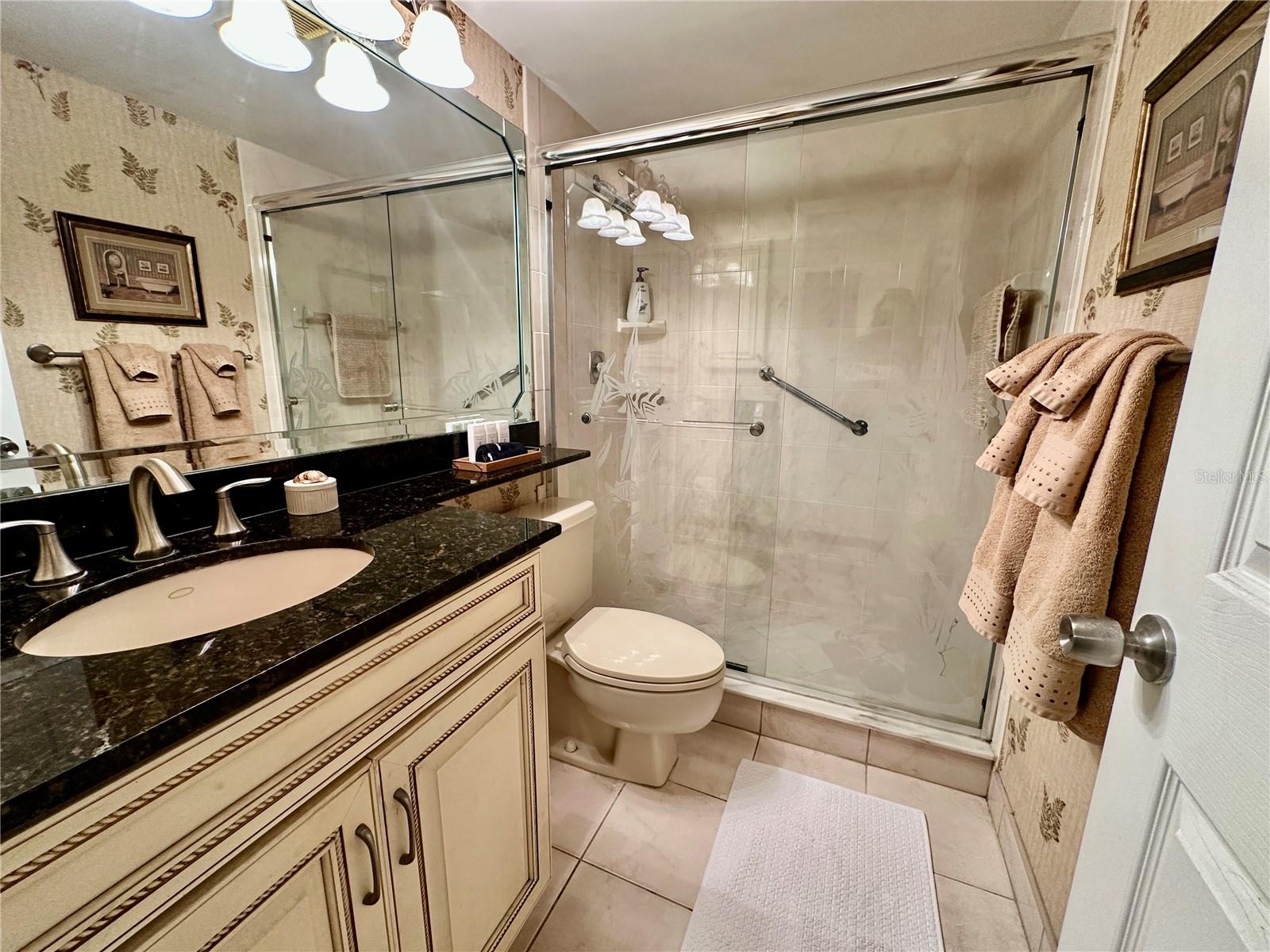 15462 GULF BLVD #501, MADEIRA BEACH, FL — photo 77