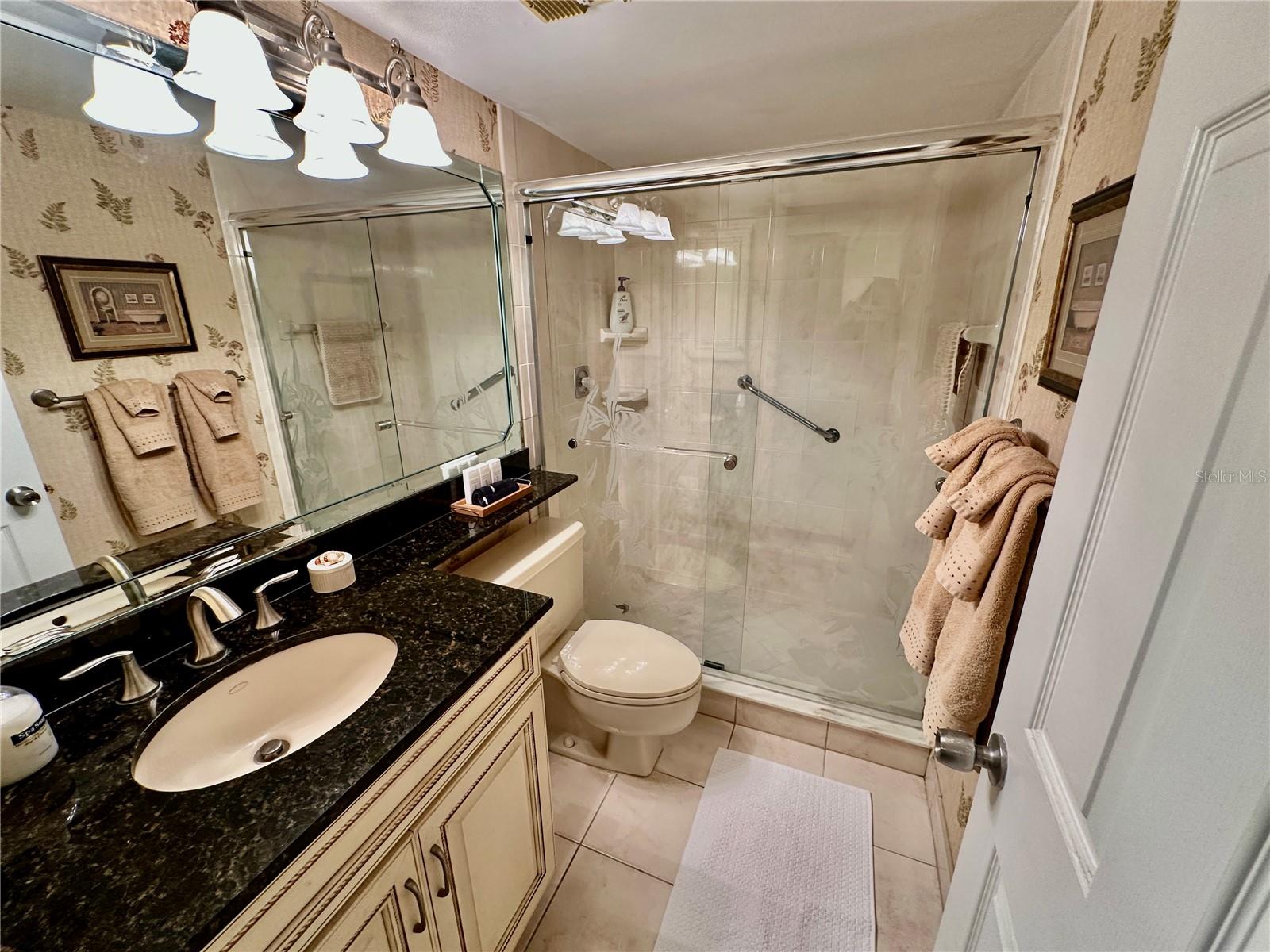15462 GULF BLVD #501, MADEIRA BEACH, FL — photo 78