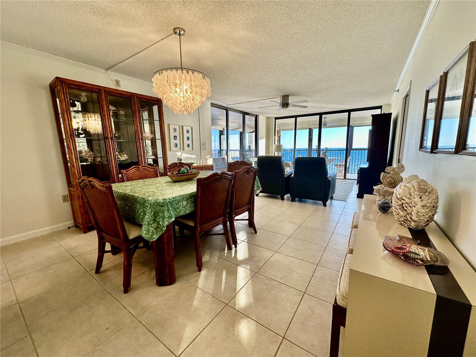 15462 GULF BLVD #501, MADEIRA BEACH, FL — photo 81