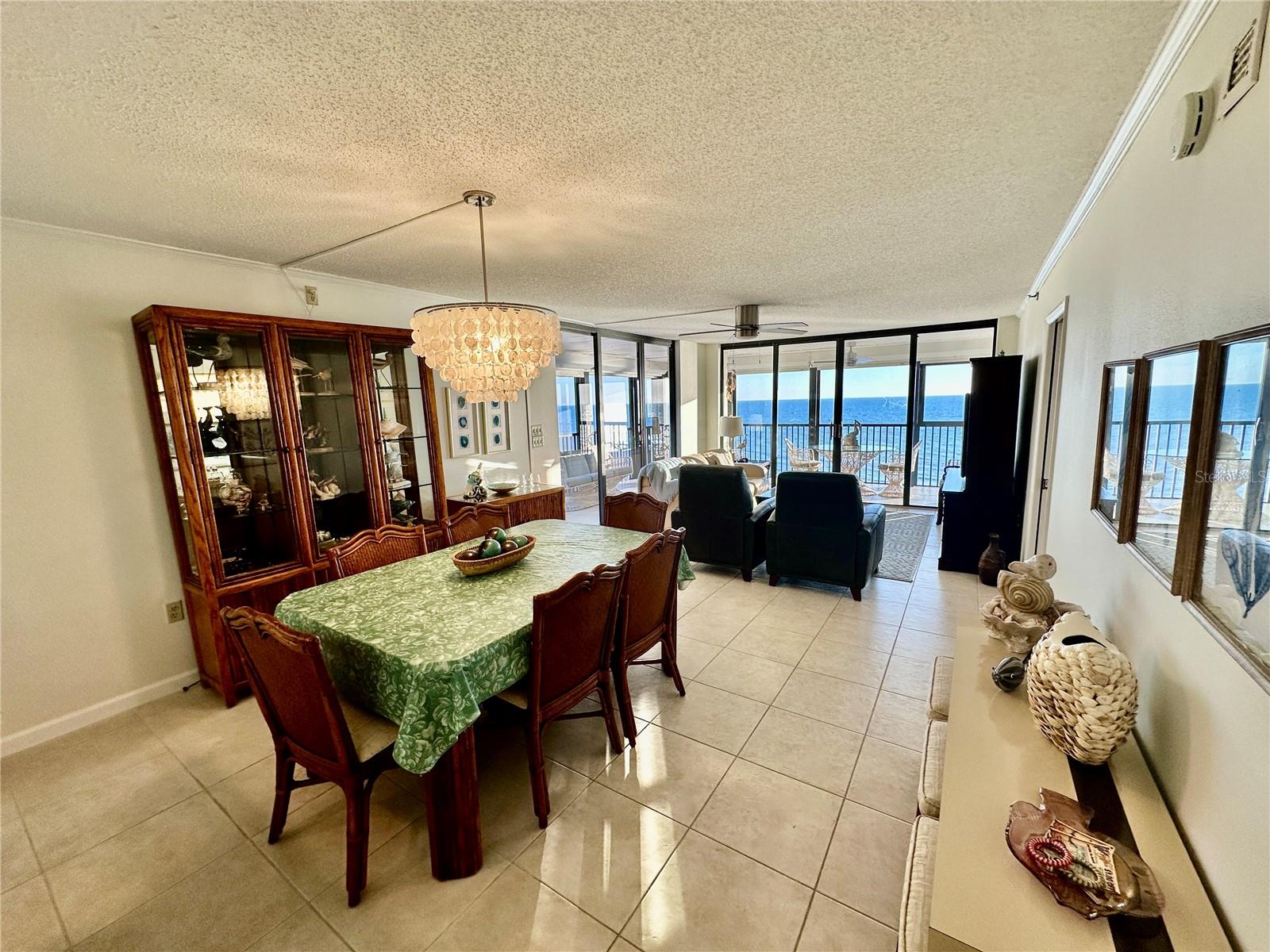 15462 GULF BLVD #501, MADEIRA BEACH, FL — photo 82