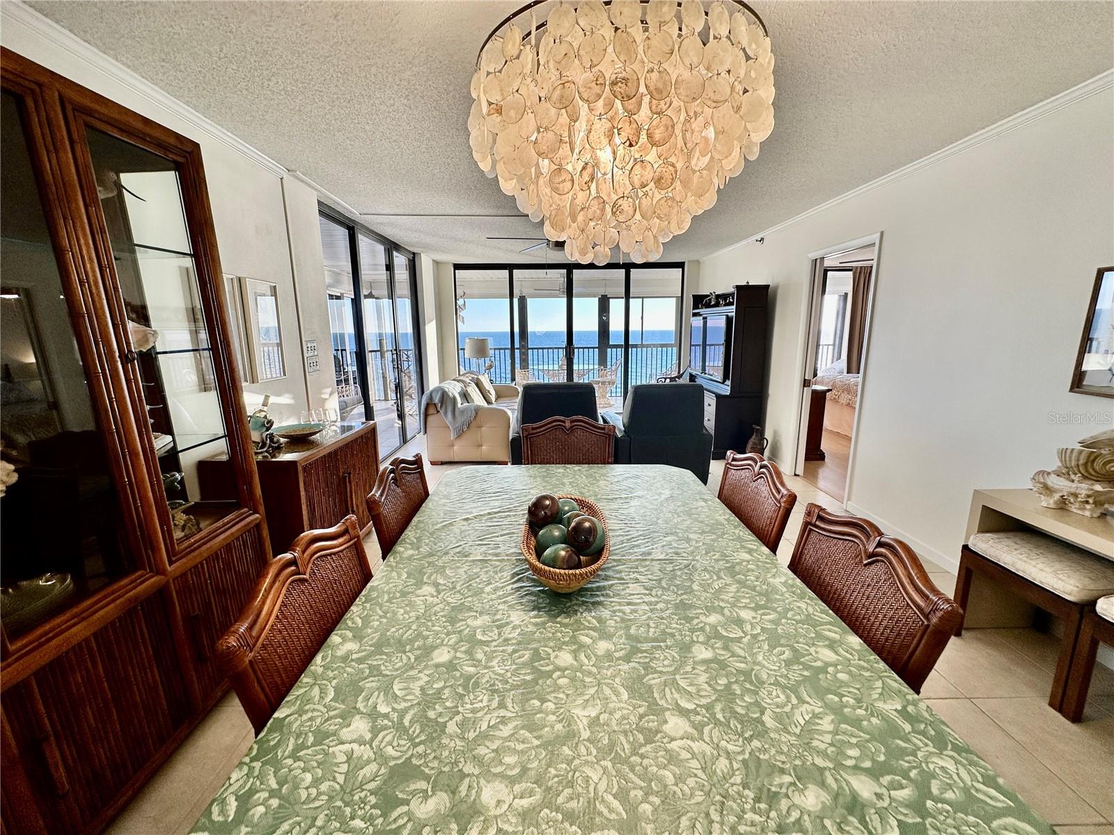 15462 GULF BLVD #501, MADEIRA BEACH, FL — photo 83