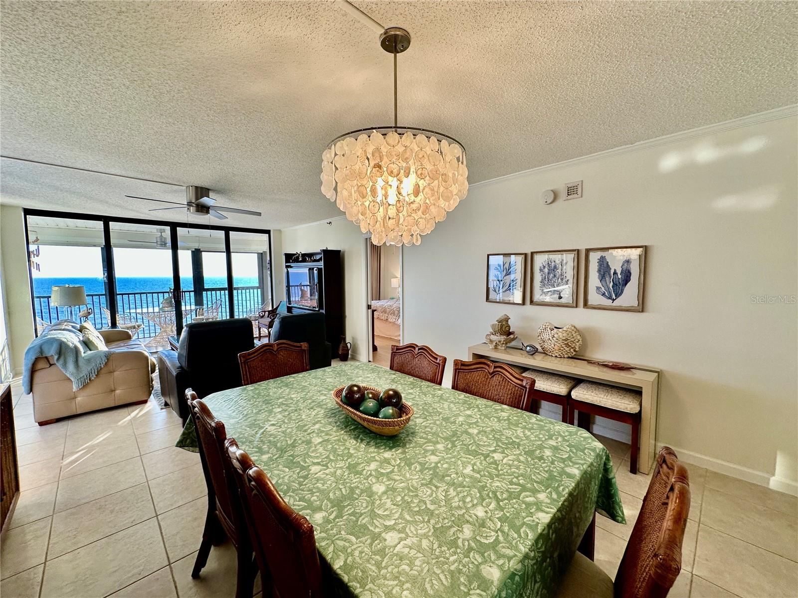 15462 GULF BLVD #501, MADEIRA BEACH, FL — photo 84