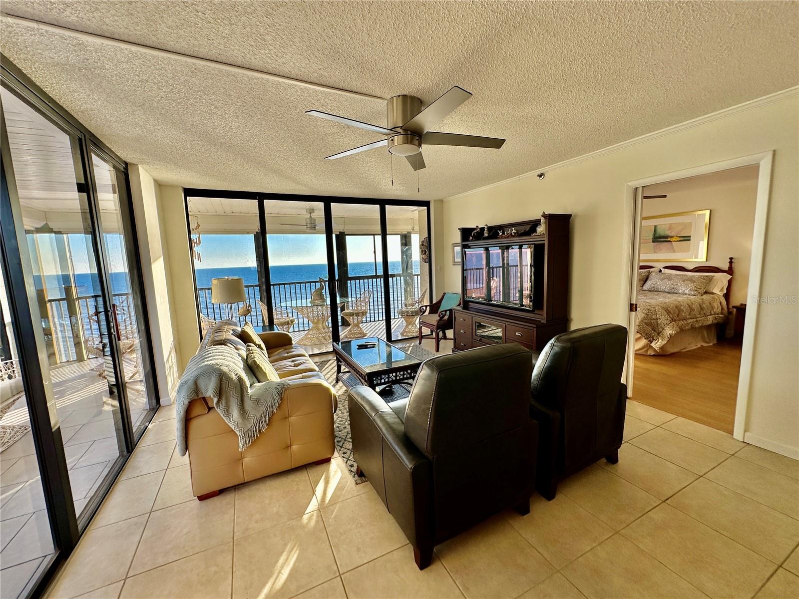 15462 GULF BLVD #501, MADEIRA BEACH, FL — photo 85